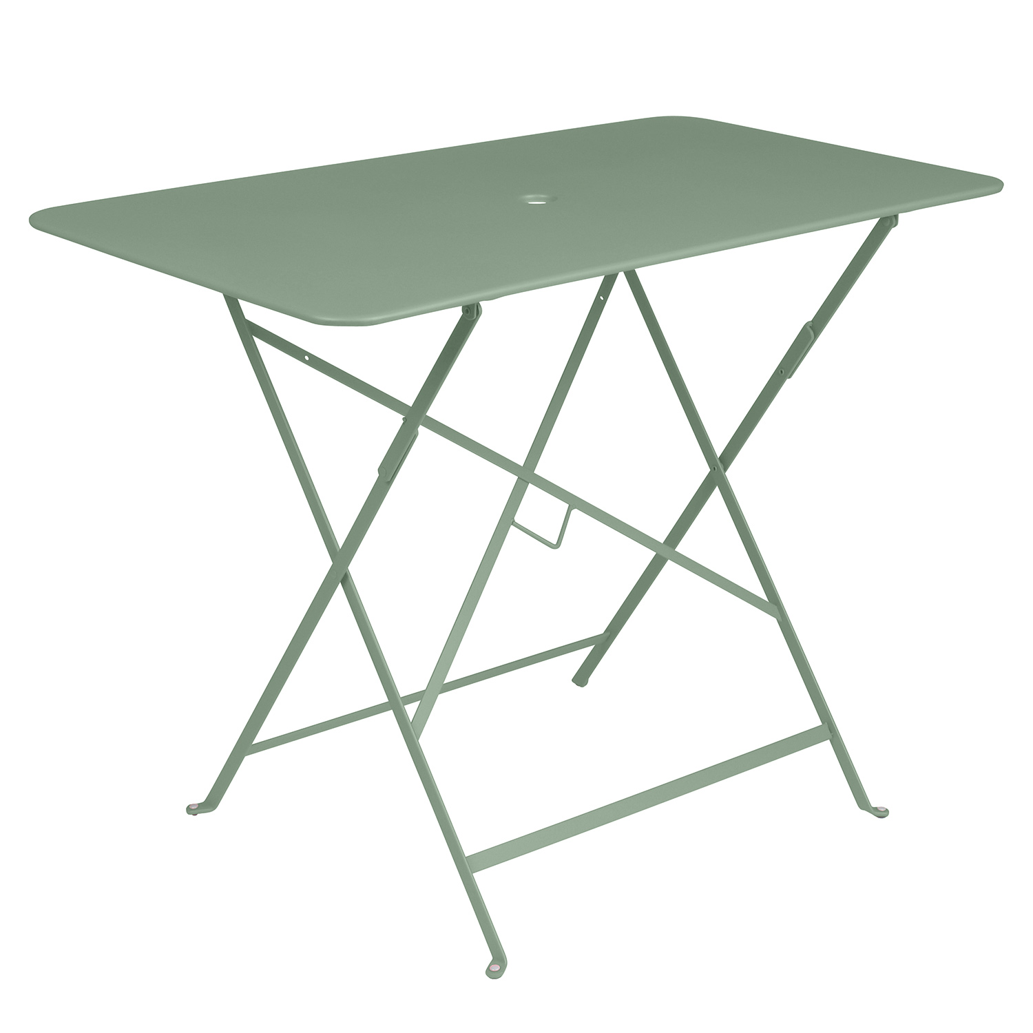 fermob bistro tisch 97x57 kaktus 108759