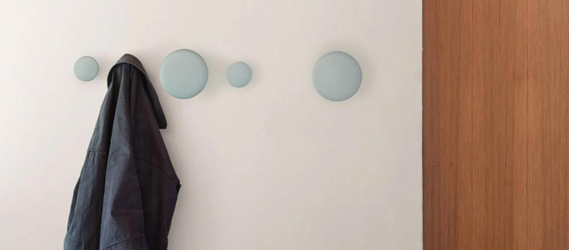 Kategorie Headerbanner Garderobenhaken