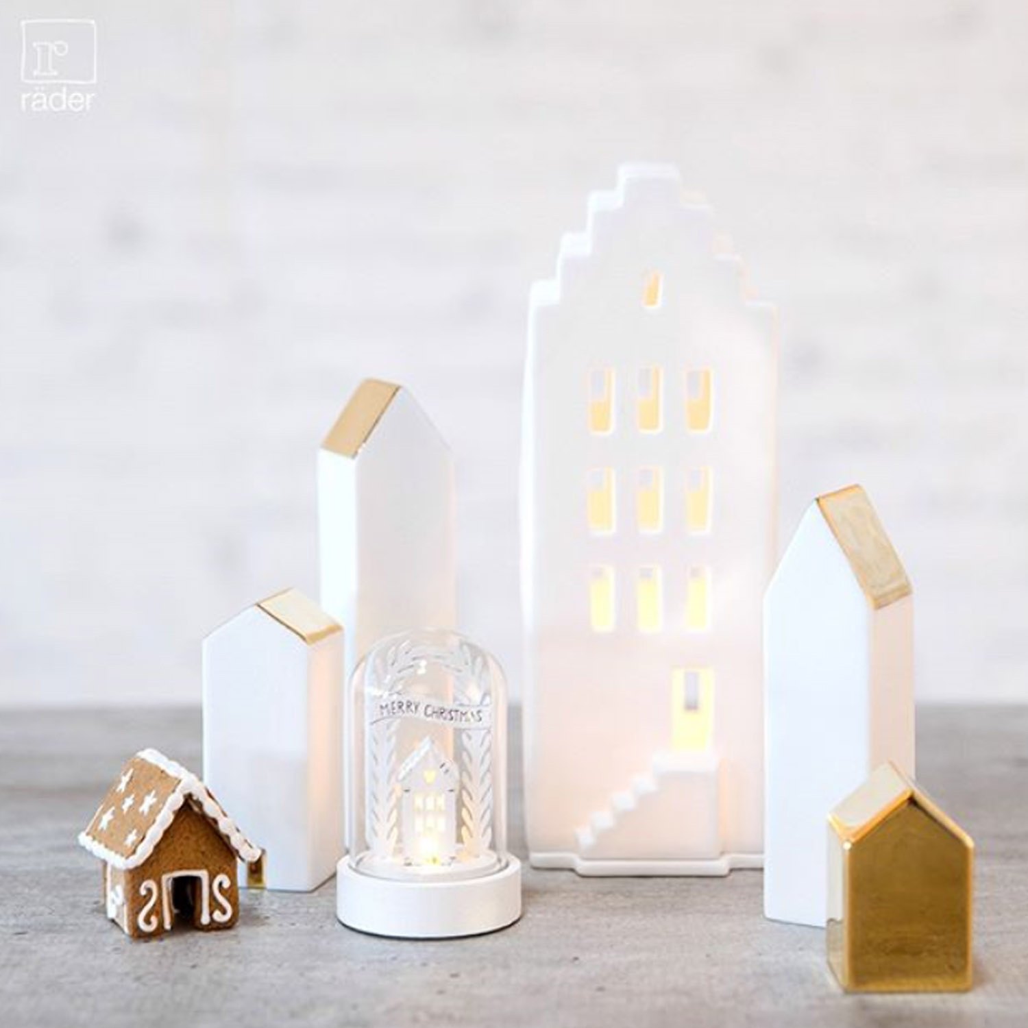 raeder design lichthaus giebeldach 2