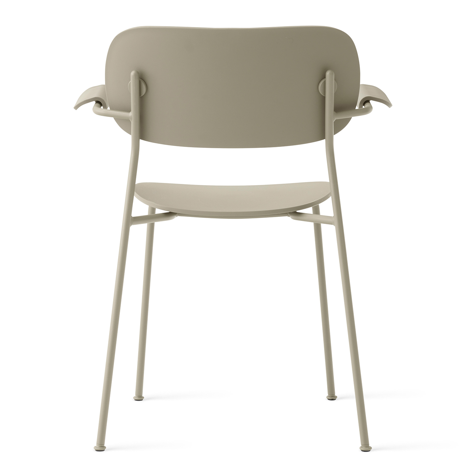 audo co outdoorstuhl armlehnen 1191044 rueckseite 101195