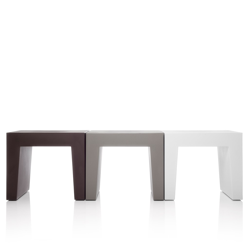 fatboy concrete seat 21952