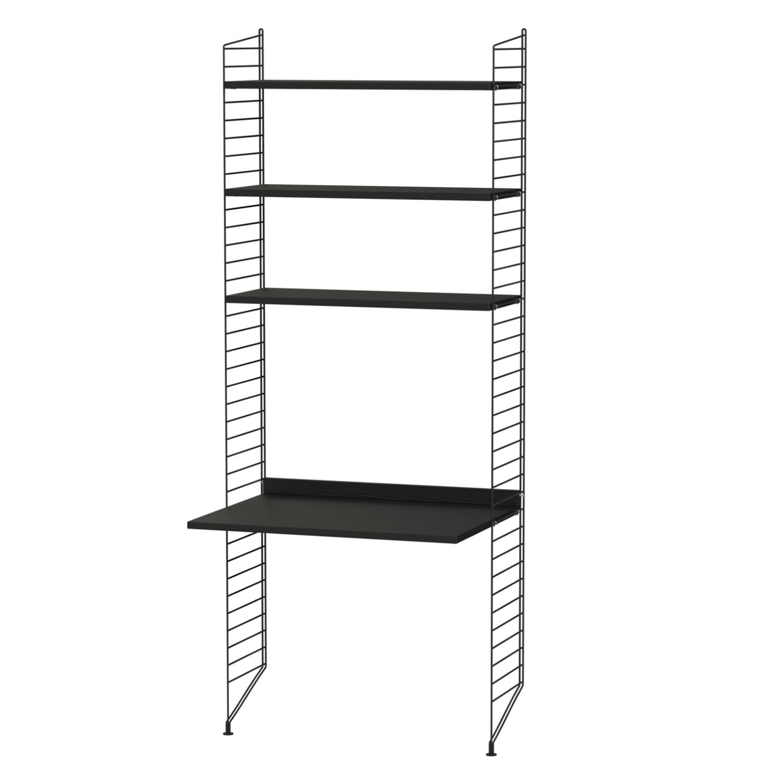 string arbeitsplatz w a 03 13 67469