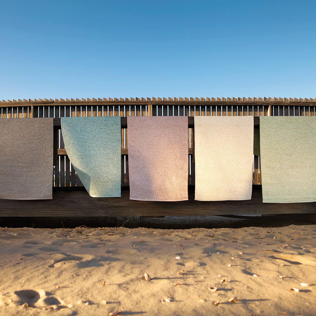 pappelina svea ambiente 83214