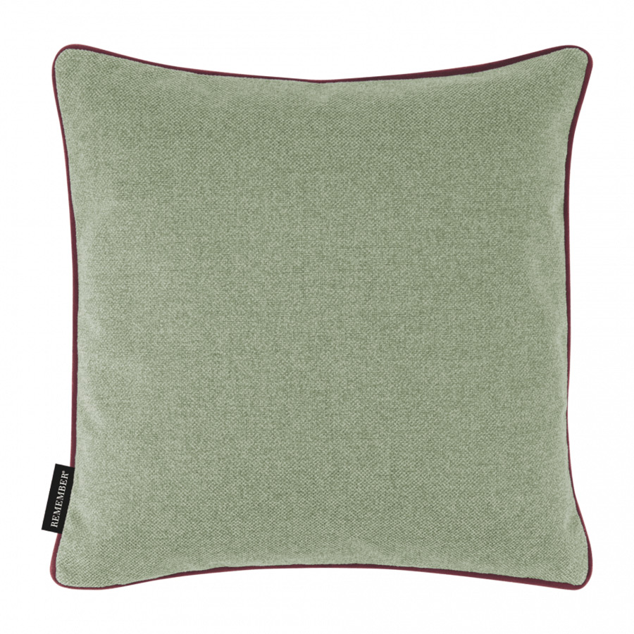 remember outdoorkissen cashew seite 2 89132