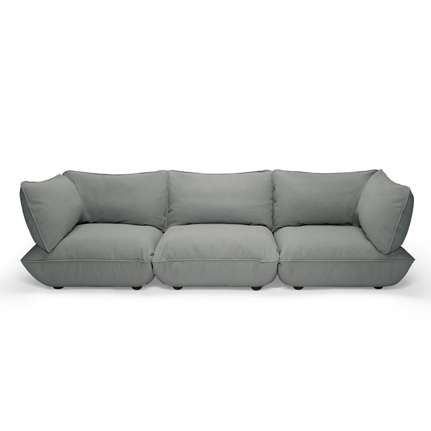 fatboy sumo sofa grand mousegrey 105517 83843