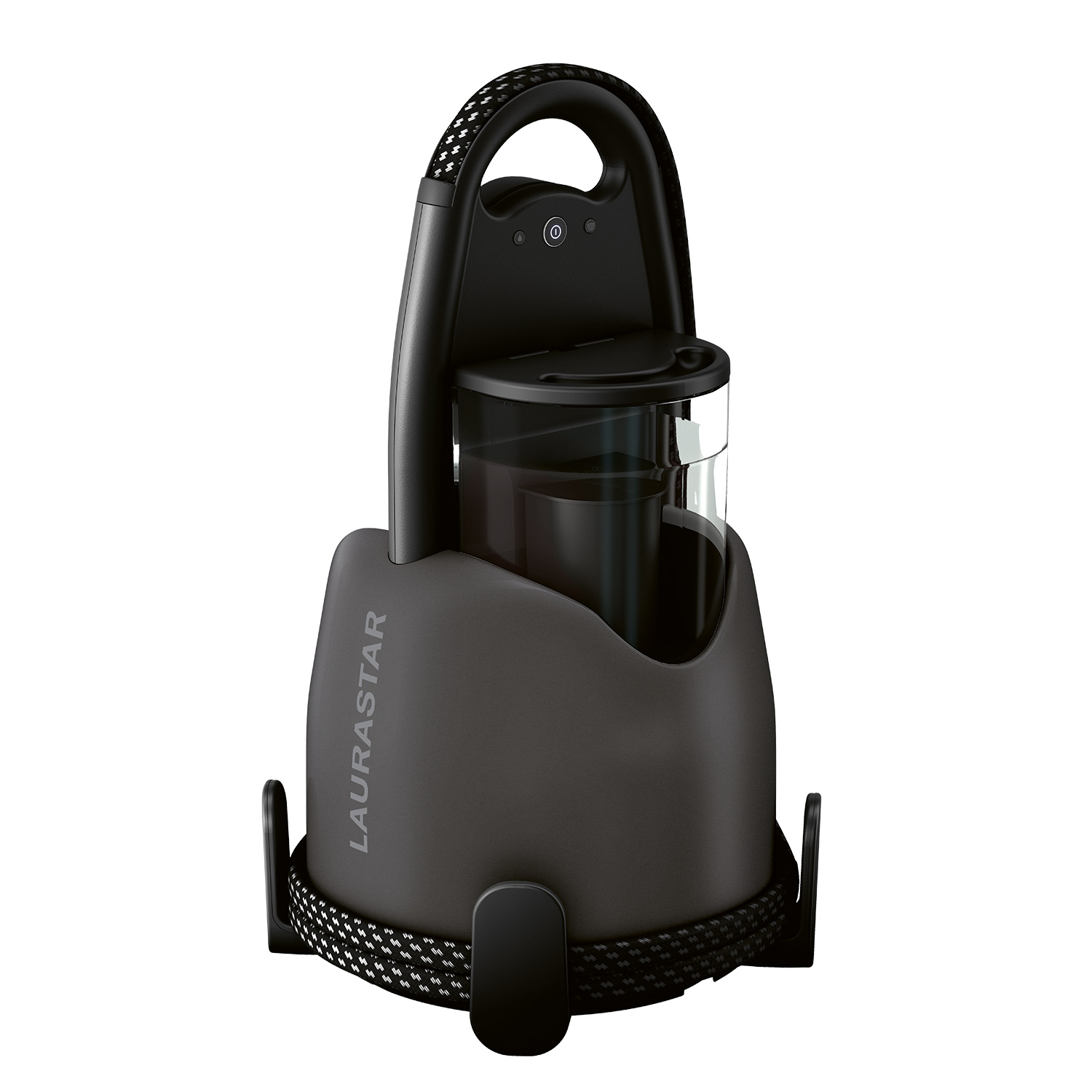 laurastar lift dampfbuegelstation xtra titan kabel 99250