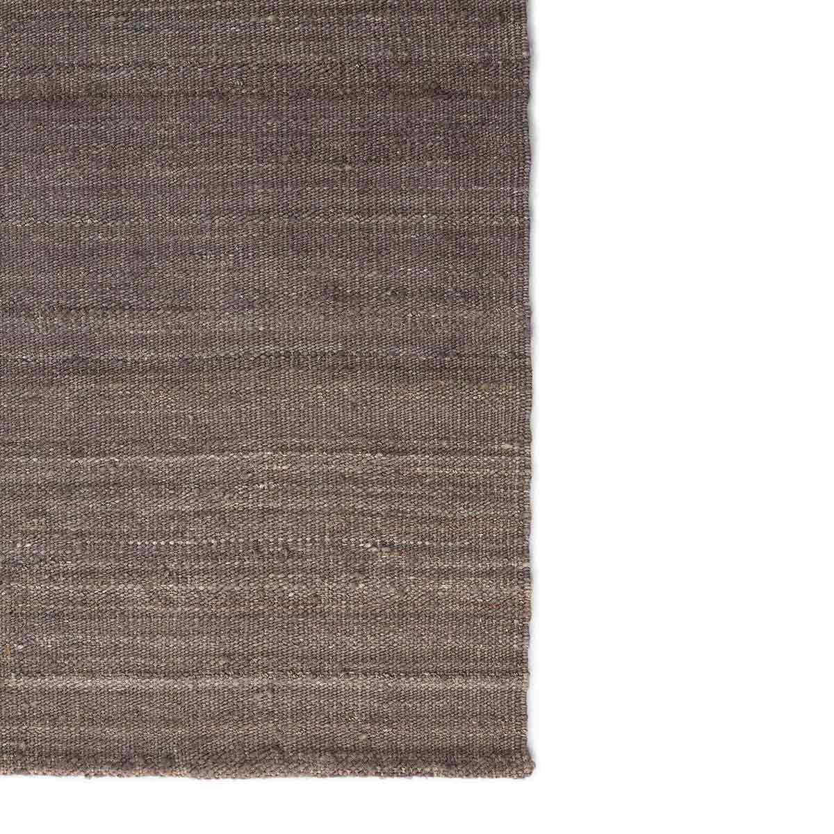 21703 21705 21704 grau ethnicraft nomad kilim teppich freisteller close up 86496