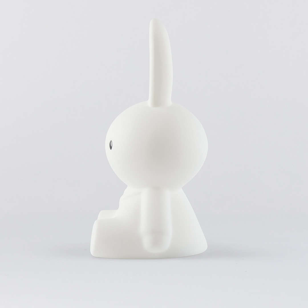 mr maria miffy star light seitlich 81506