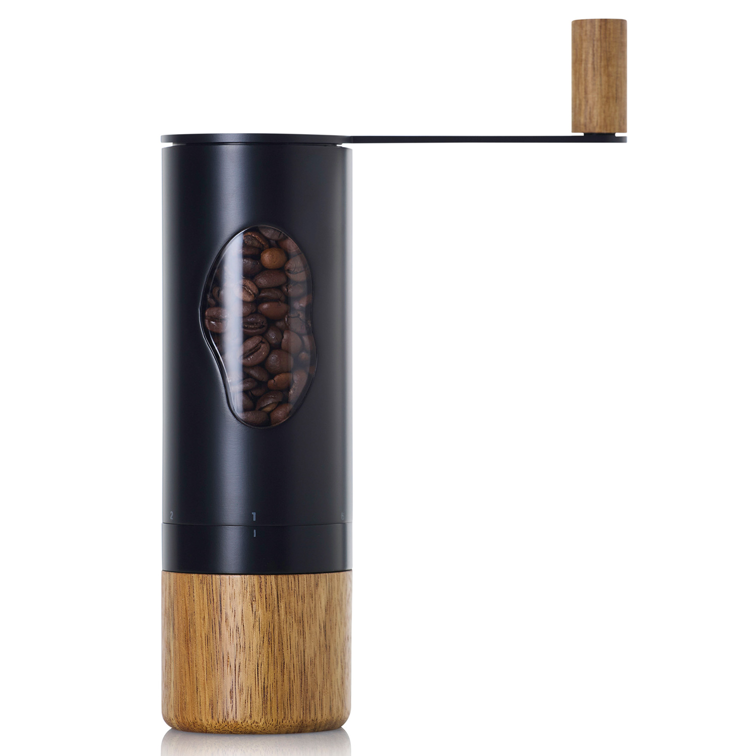 adhoc mrs bean MC03 79691