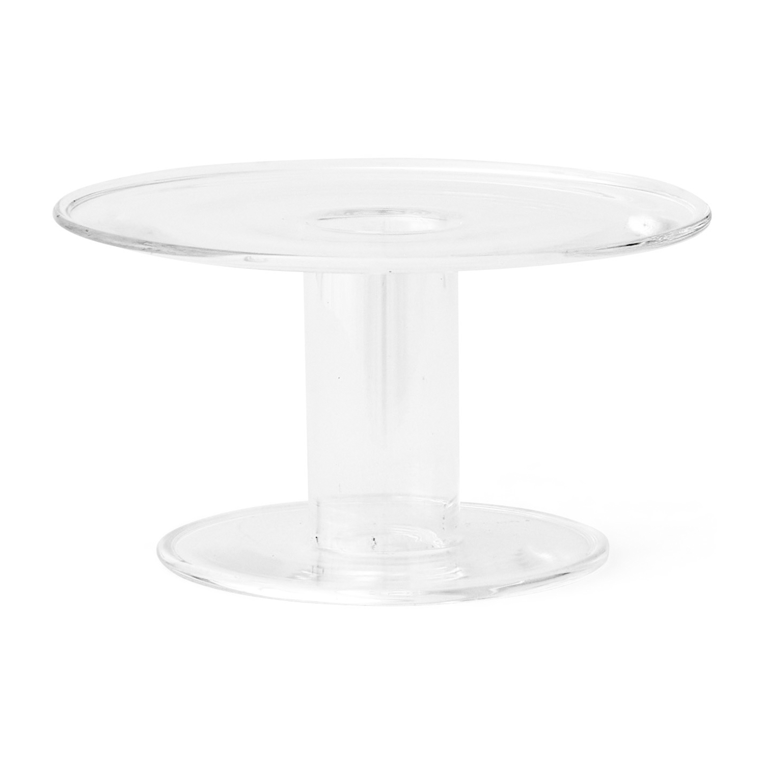 menu abacus kerzenhalter 4412002 2 81069