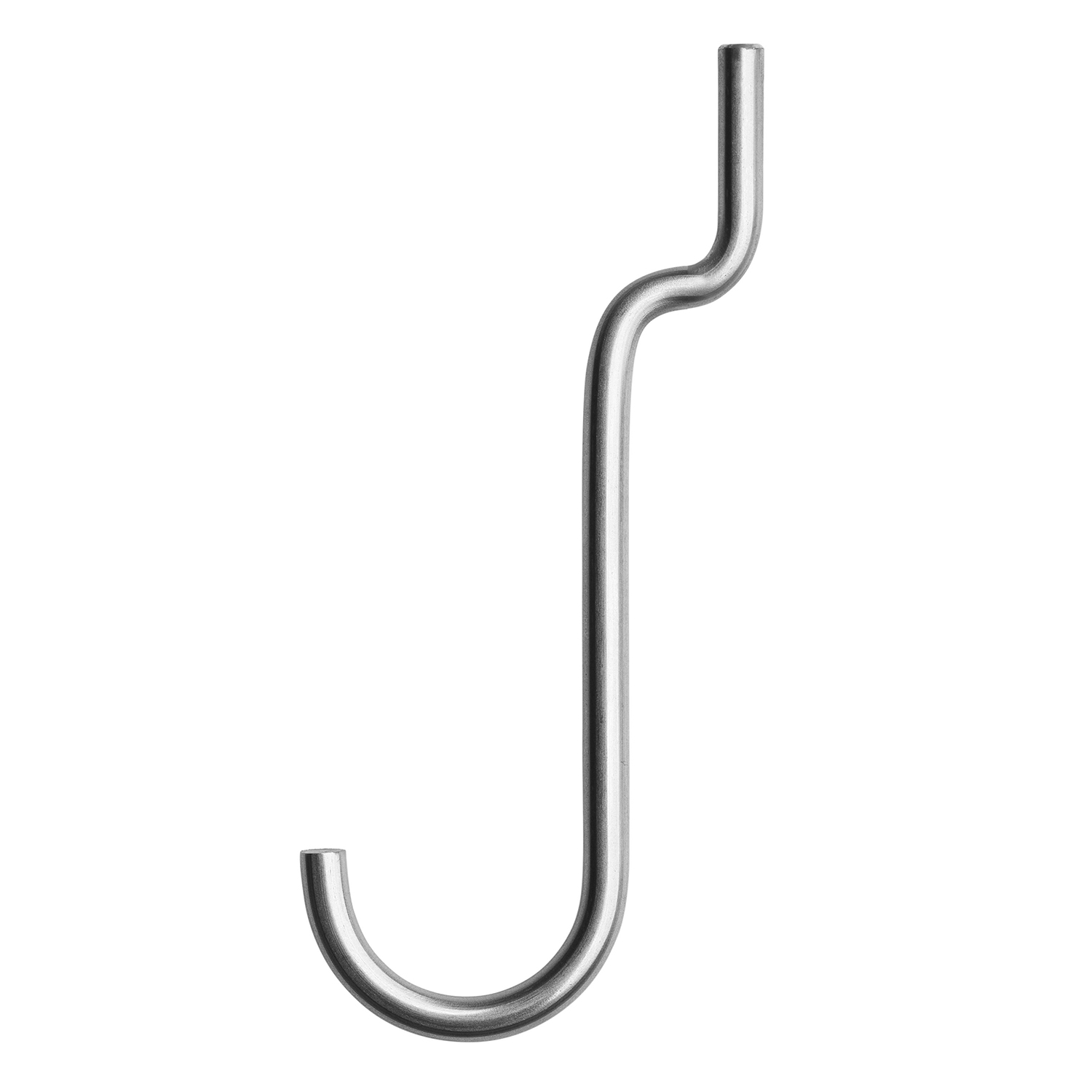 string regal outdoor vertikaler haken 66812