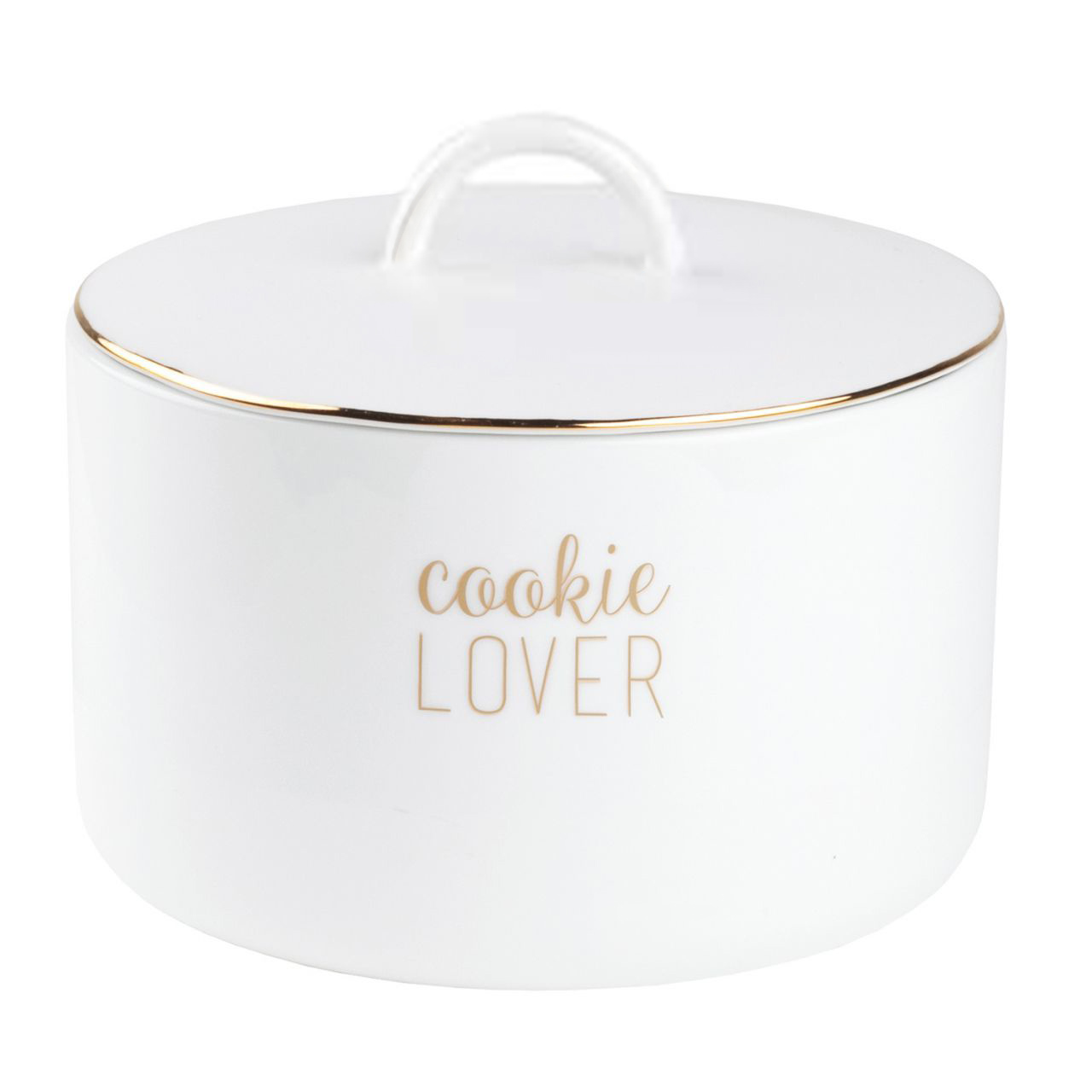 raeder wintergrenuss dose cookie lover 90546 weiss 85151