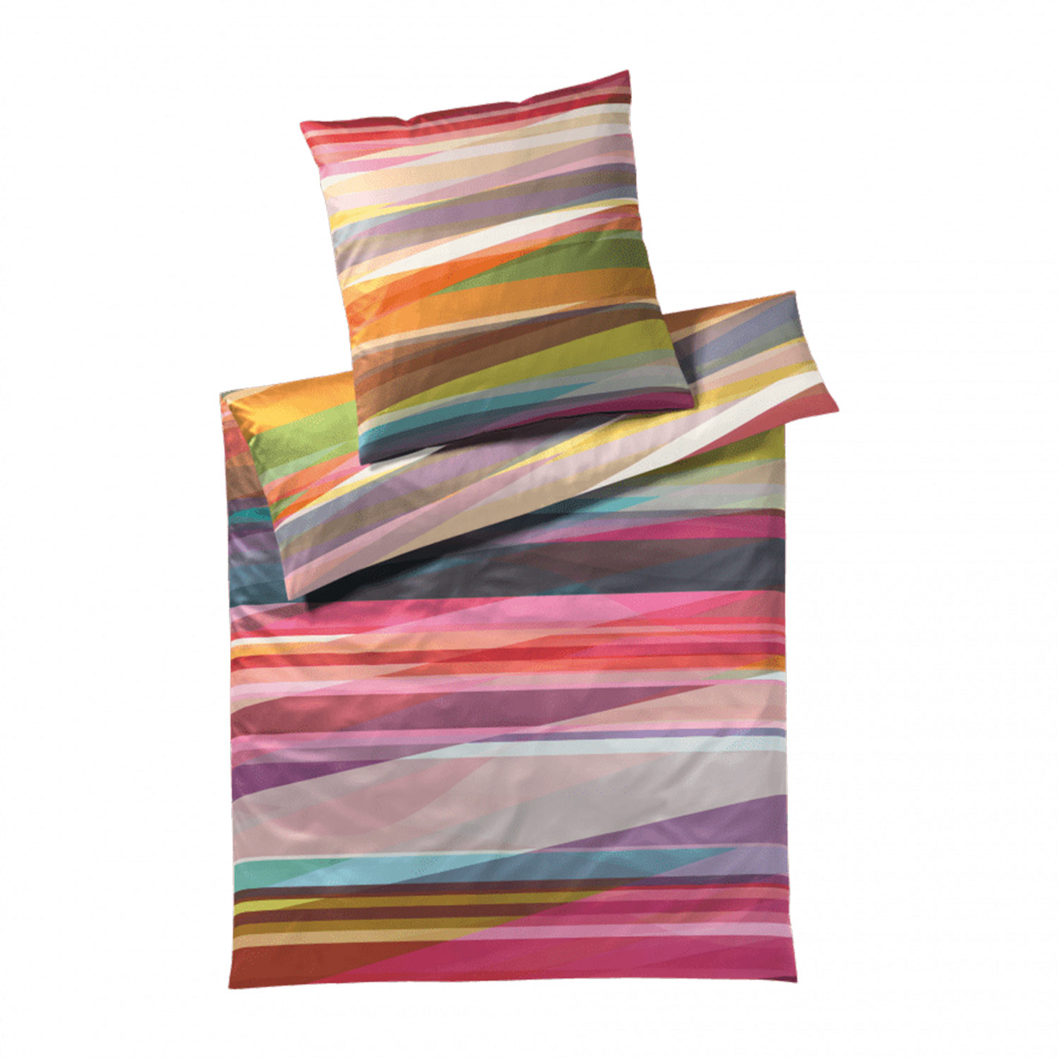 remember bettwaesche mateo 97900