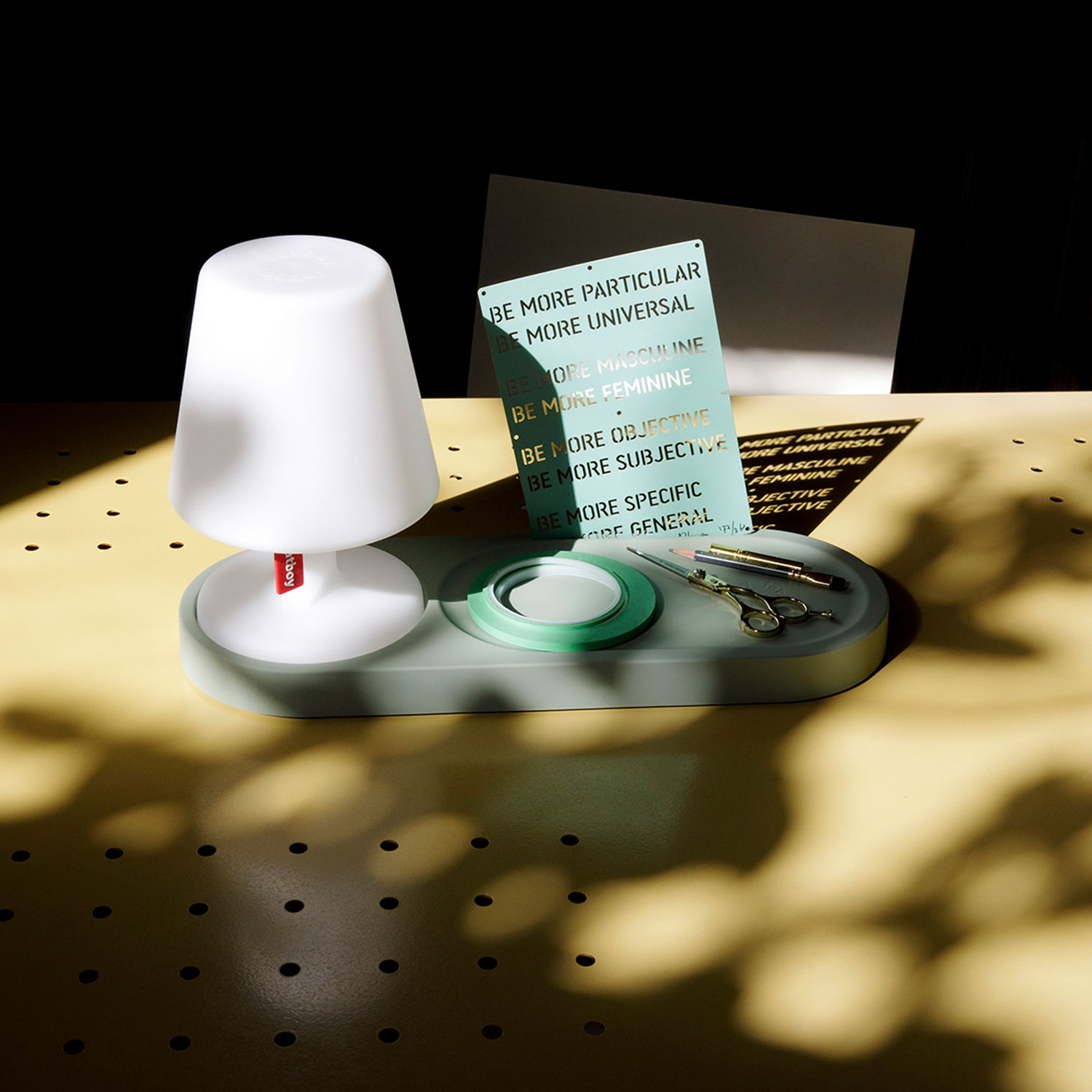 fatboy edison the petit residence 60175