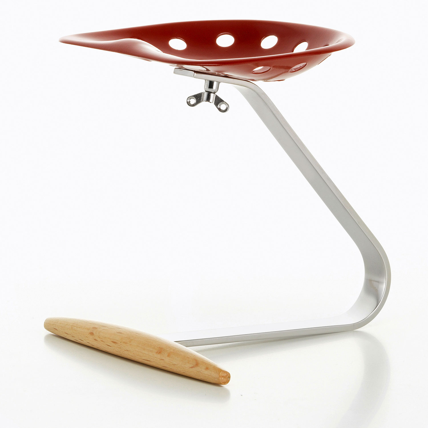 Vitra - Miniatur MR 90 Barcelona Mies van der Rohe