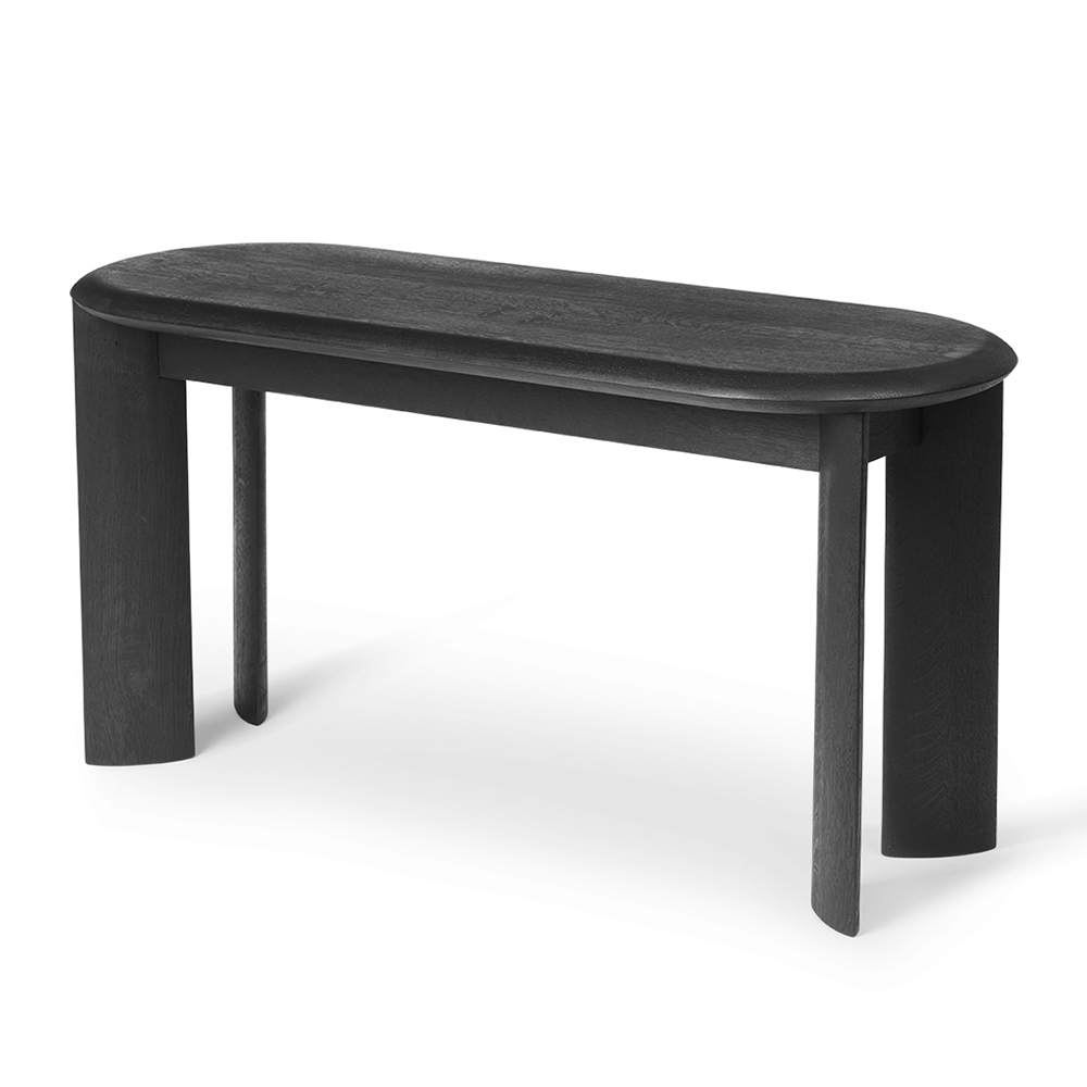 bevel bank 1100452812 ferm living 83336