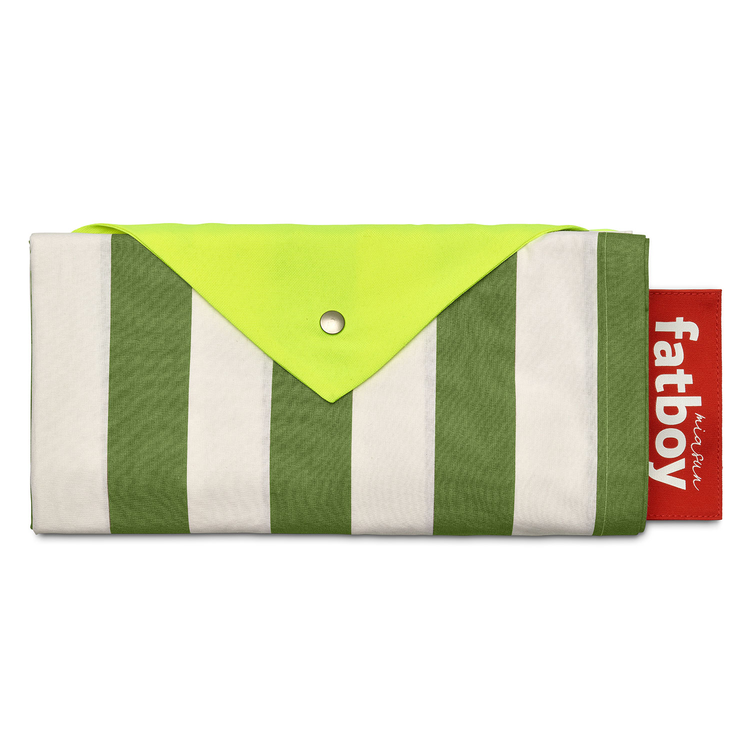 fatboy Miasun moss 51249