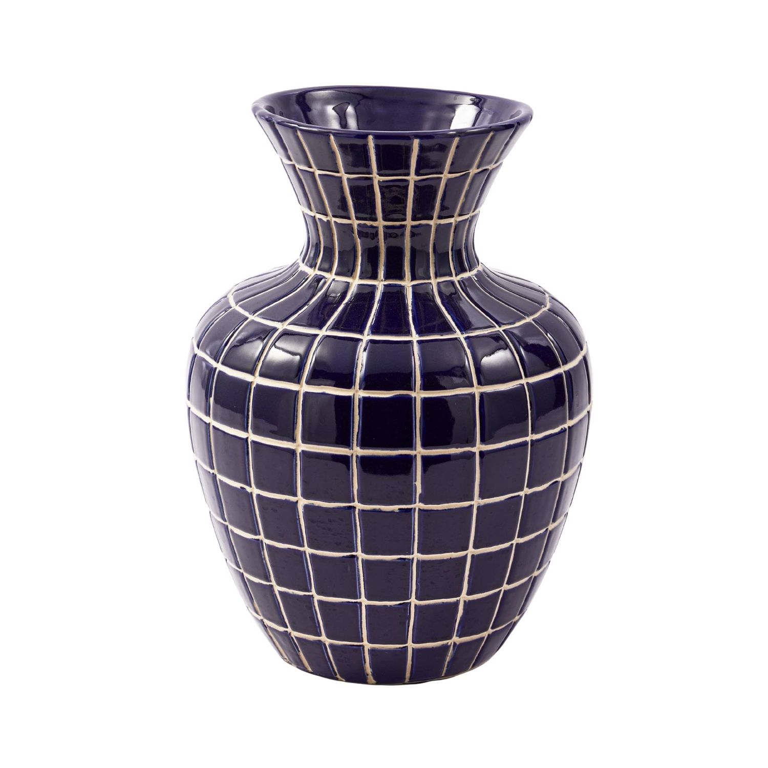 Pols Potten - Hamam Vase