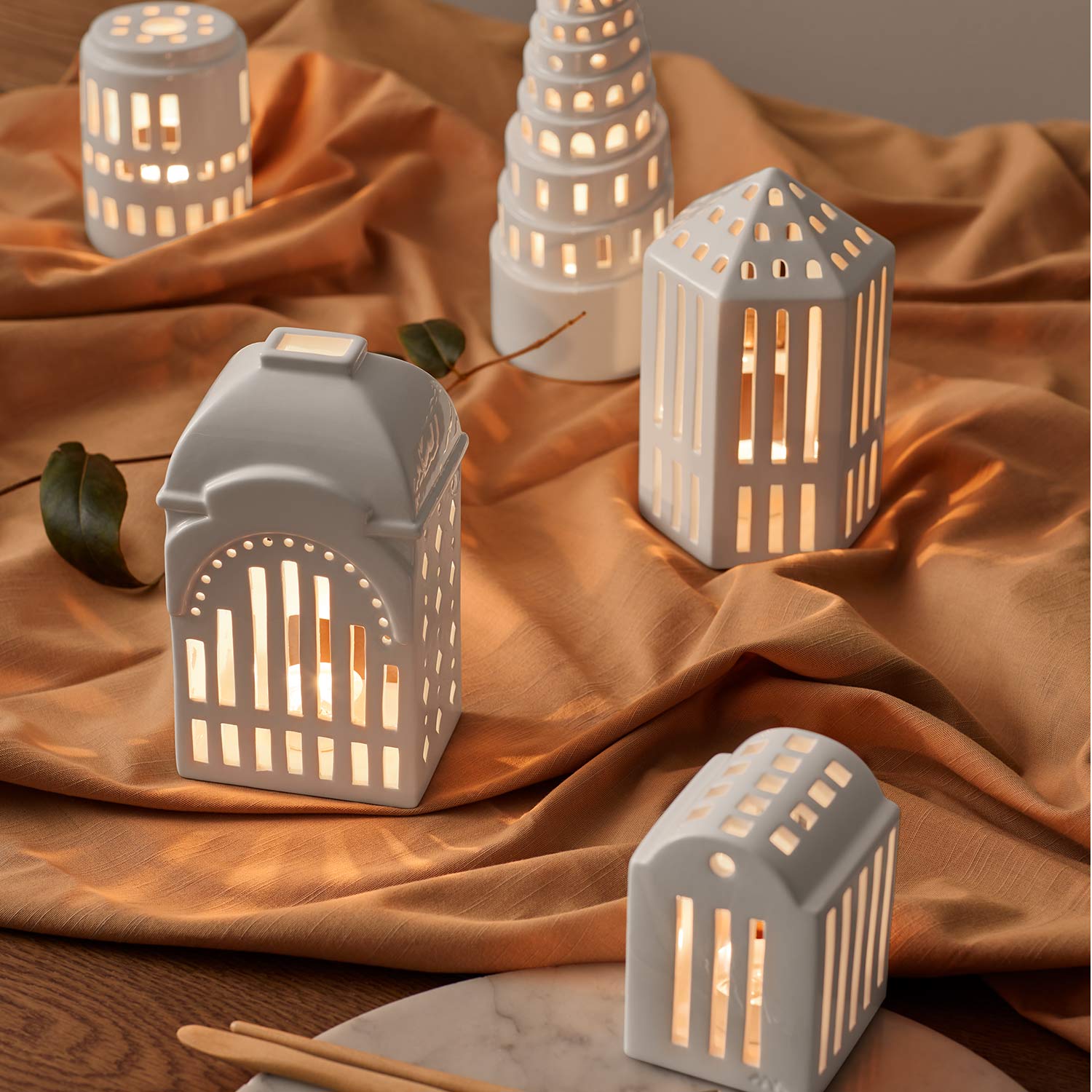 kaehler lichthaeuser urbania 74127