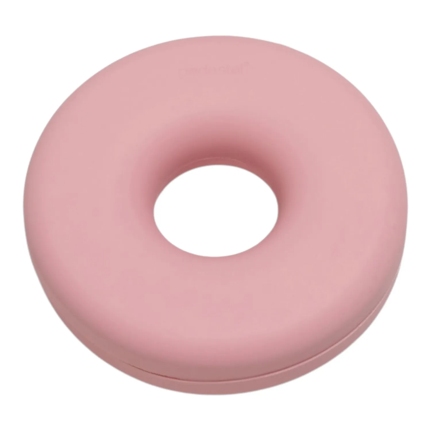 Pedestal - Cable Bagel bubble gum