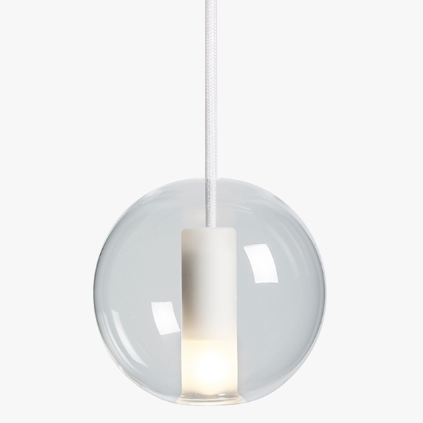 Nud Moon 150 wimbelden