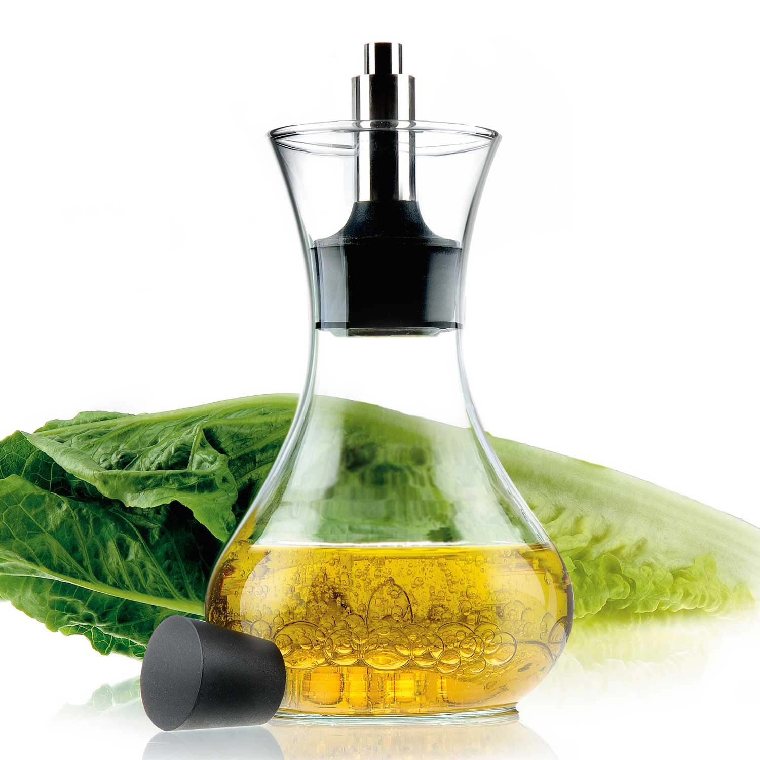 eva solo dressingshaker 567680 15977