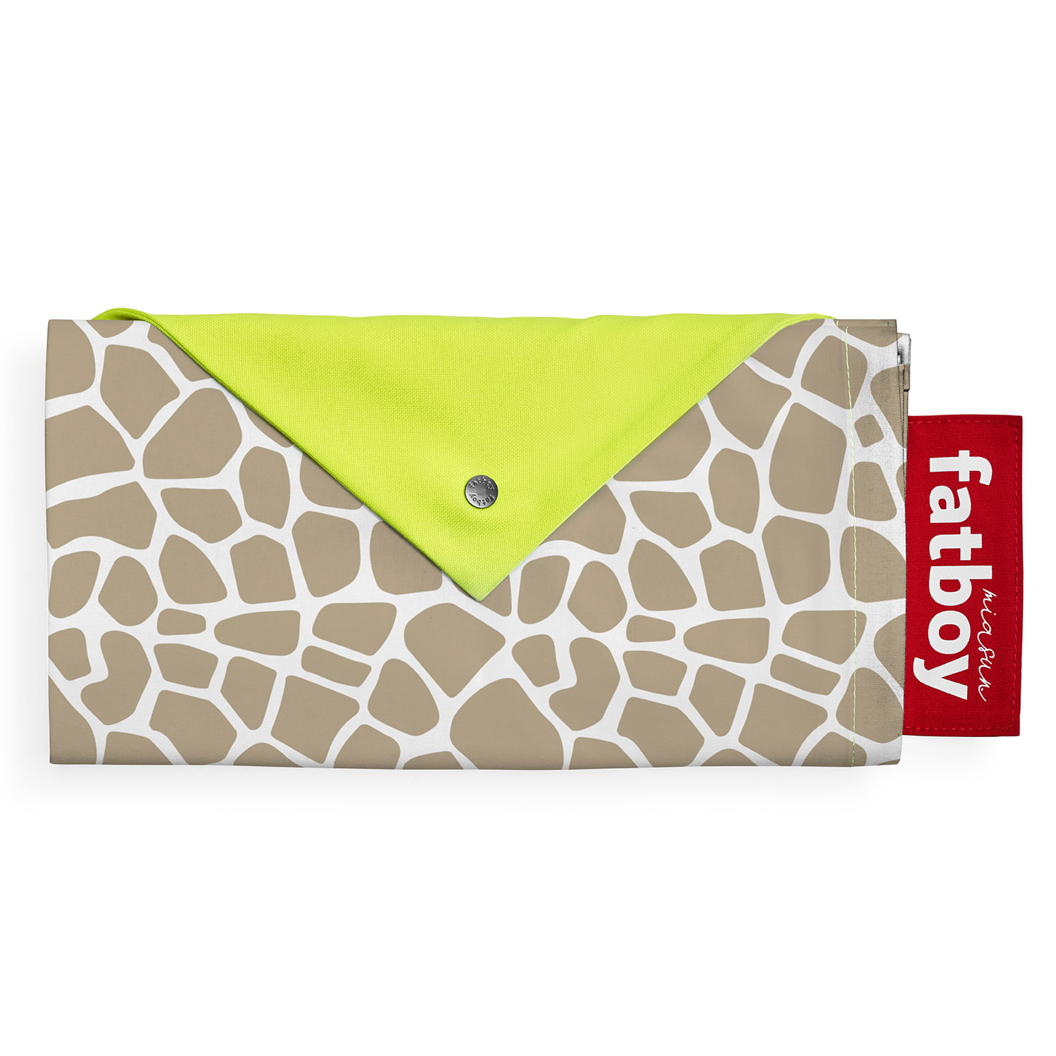 fatboy miasun comporta 68305