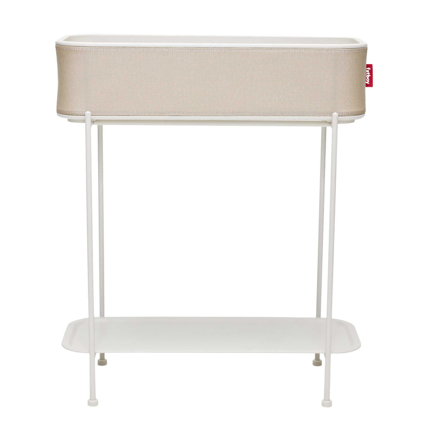 Fatboy - Adoreganizer Organizer