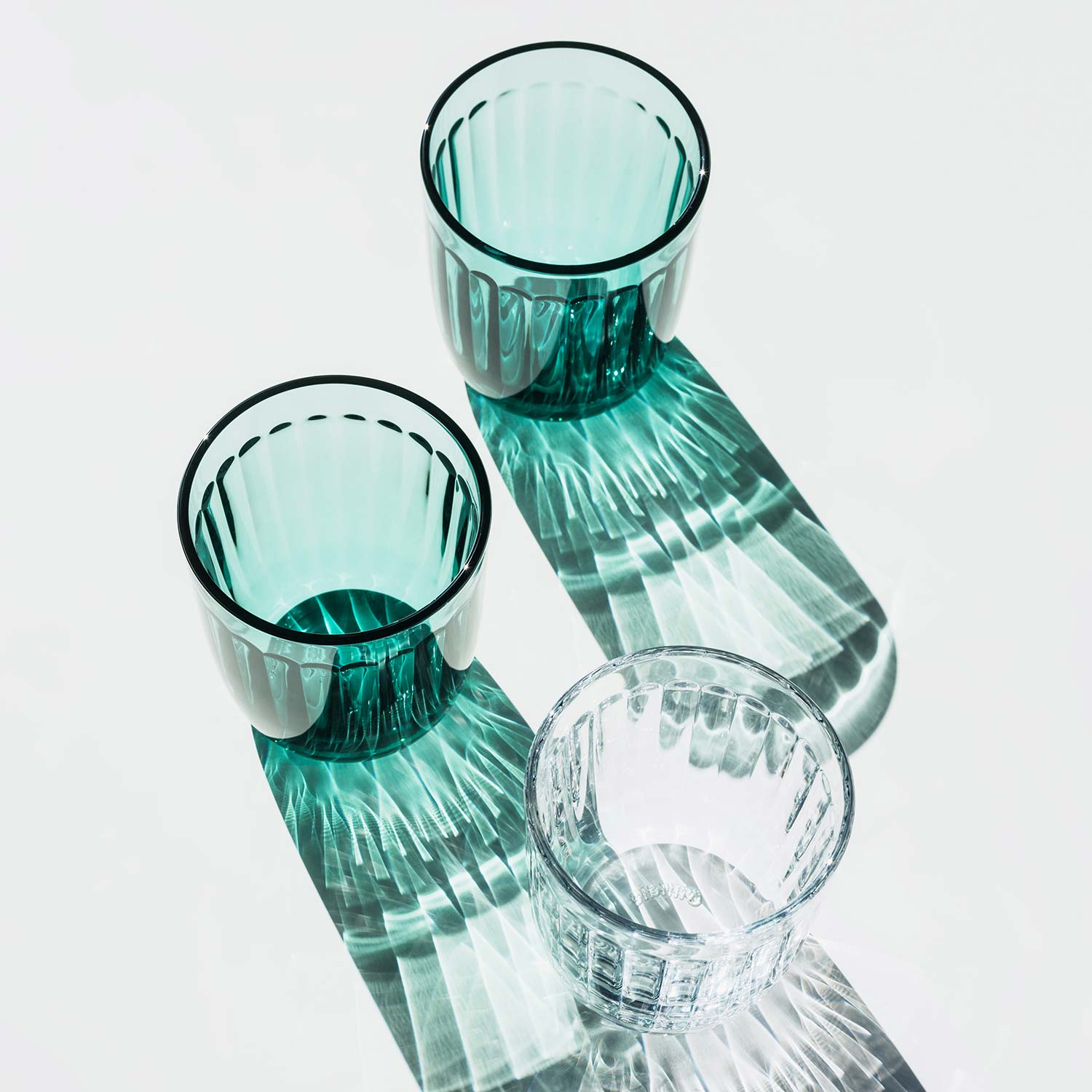 iittala Raami trinkglas 103388
