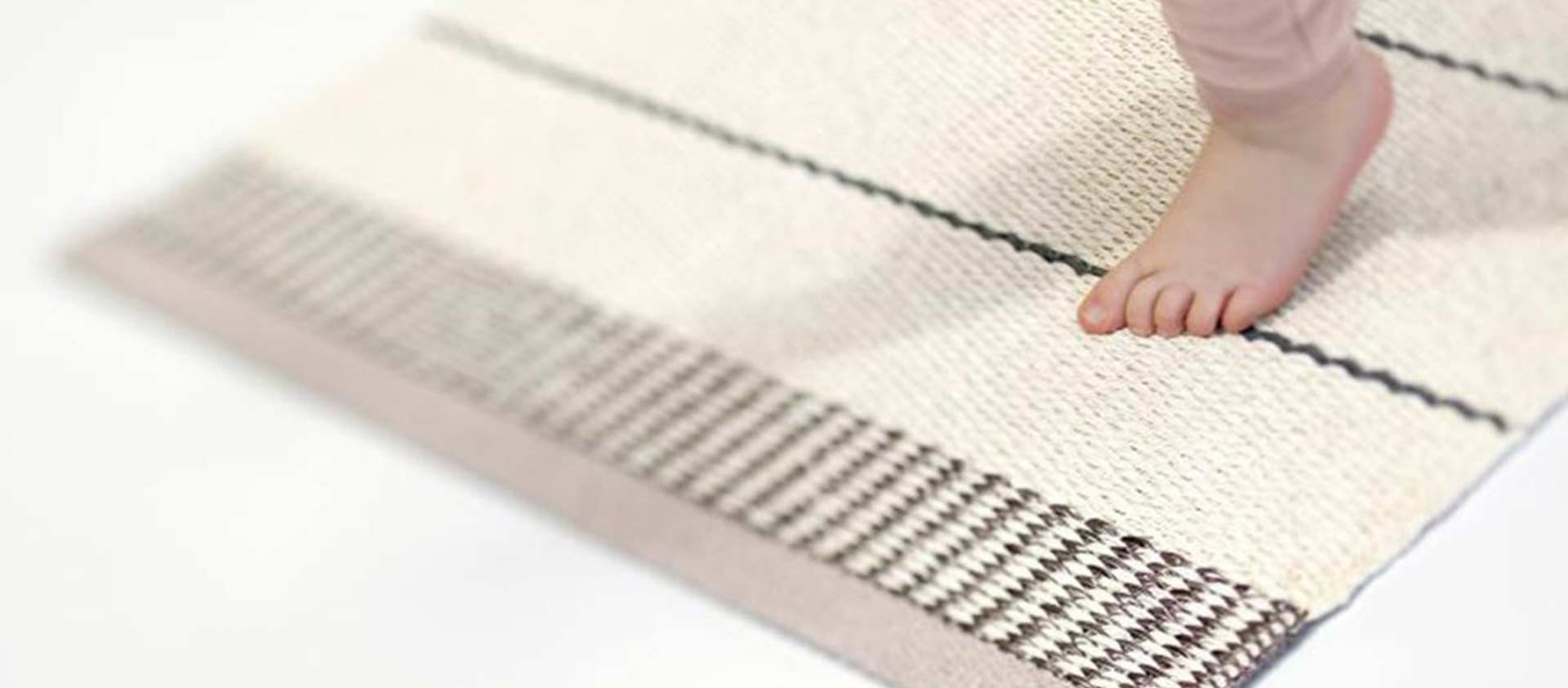 Kategorie Headerbanner Pappelina Teppiche