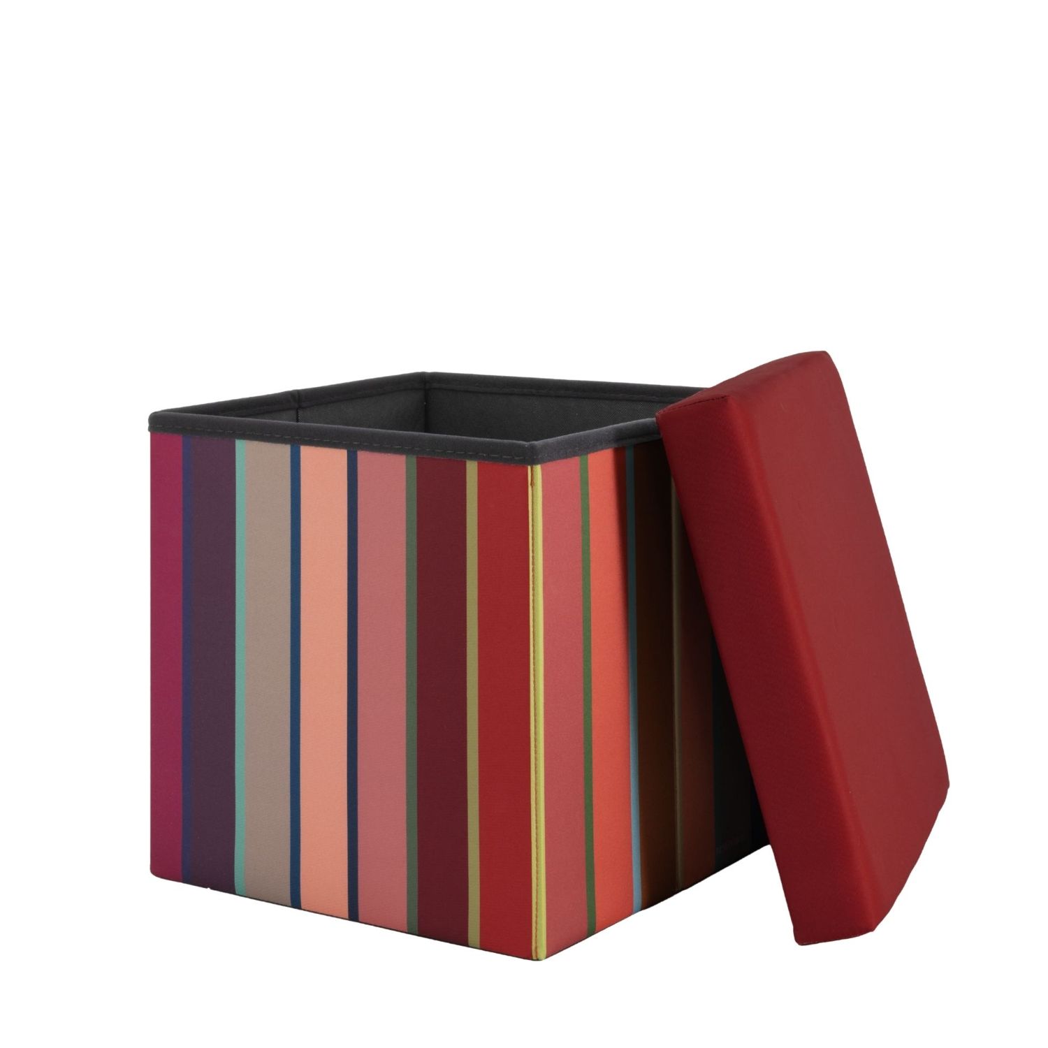 REMEMBER - Sitzbox REMEMBER 30 Costa Rossa