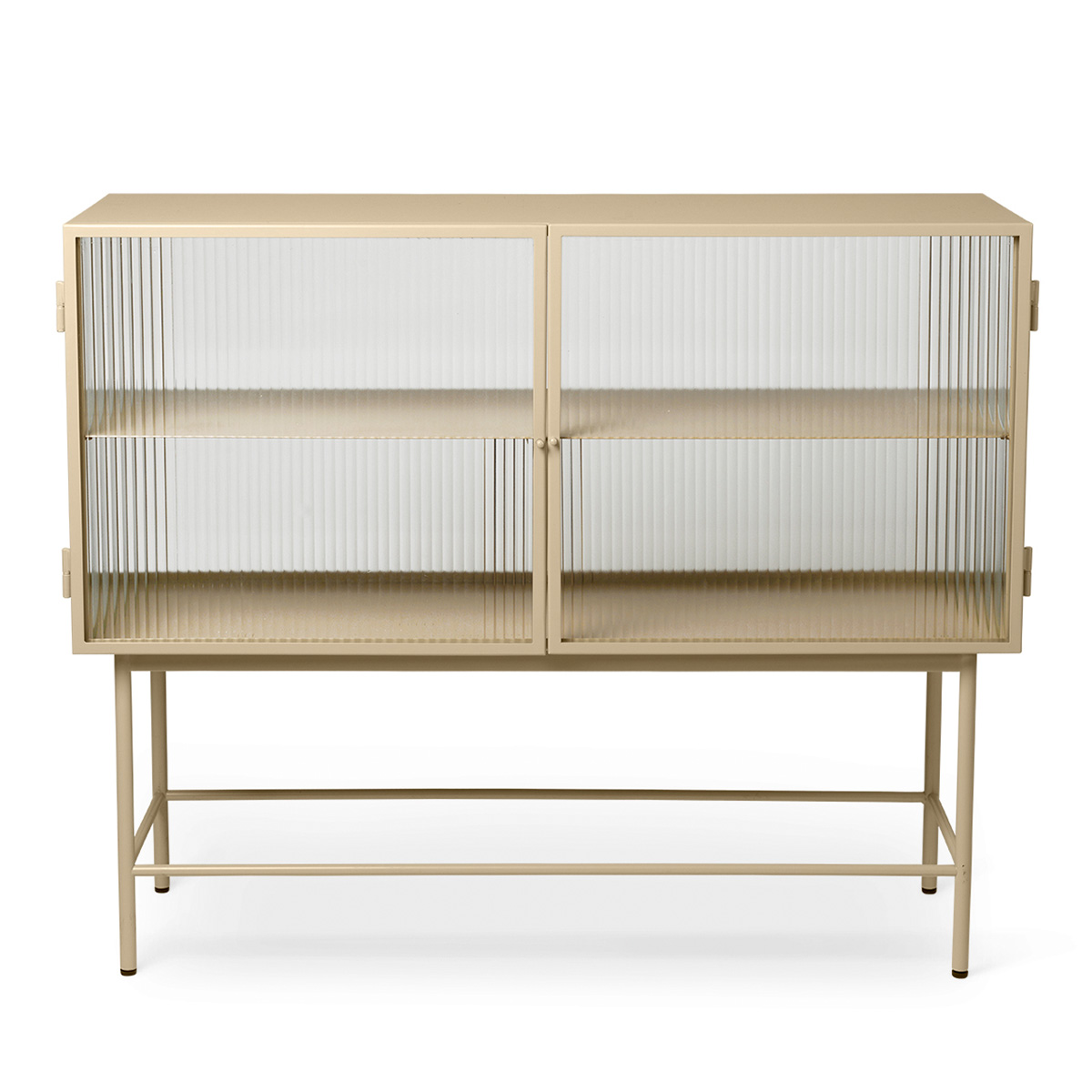 ferm living haze sideboard 110059693 83538