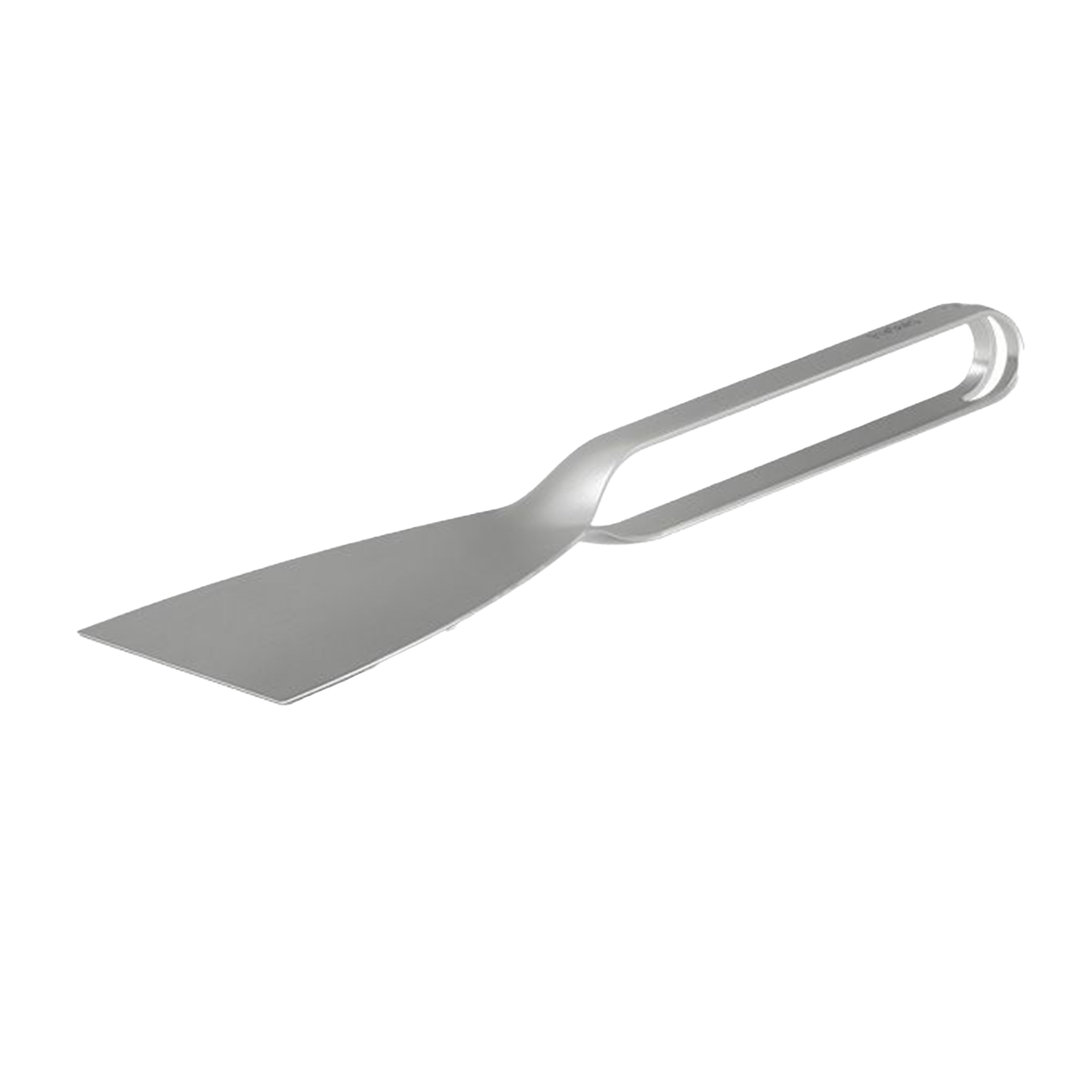 hoefats spachtel 92779