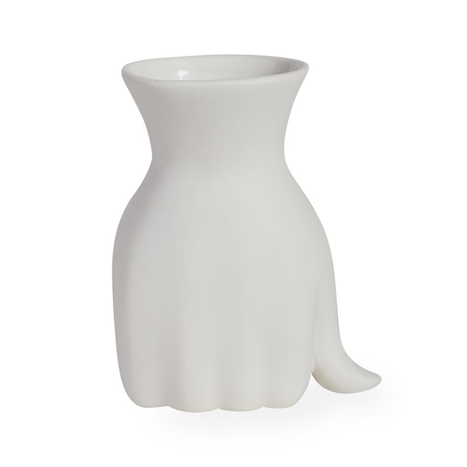 jonathan adler marcel vase knoechel 62641