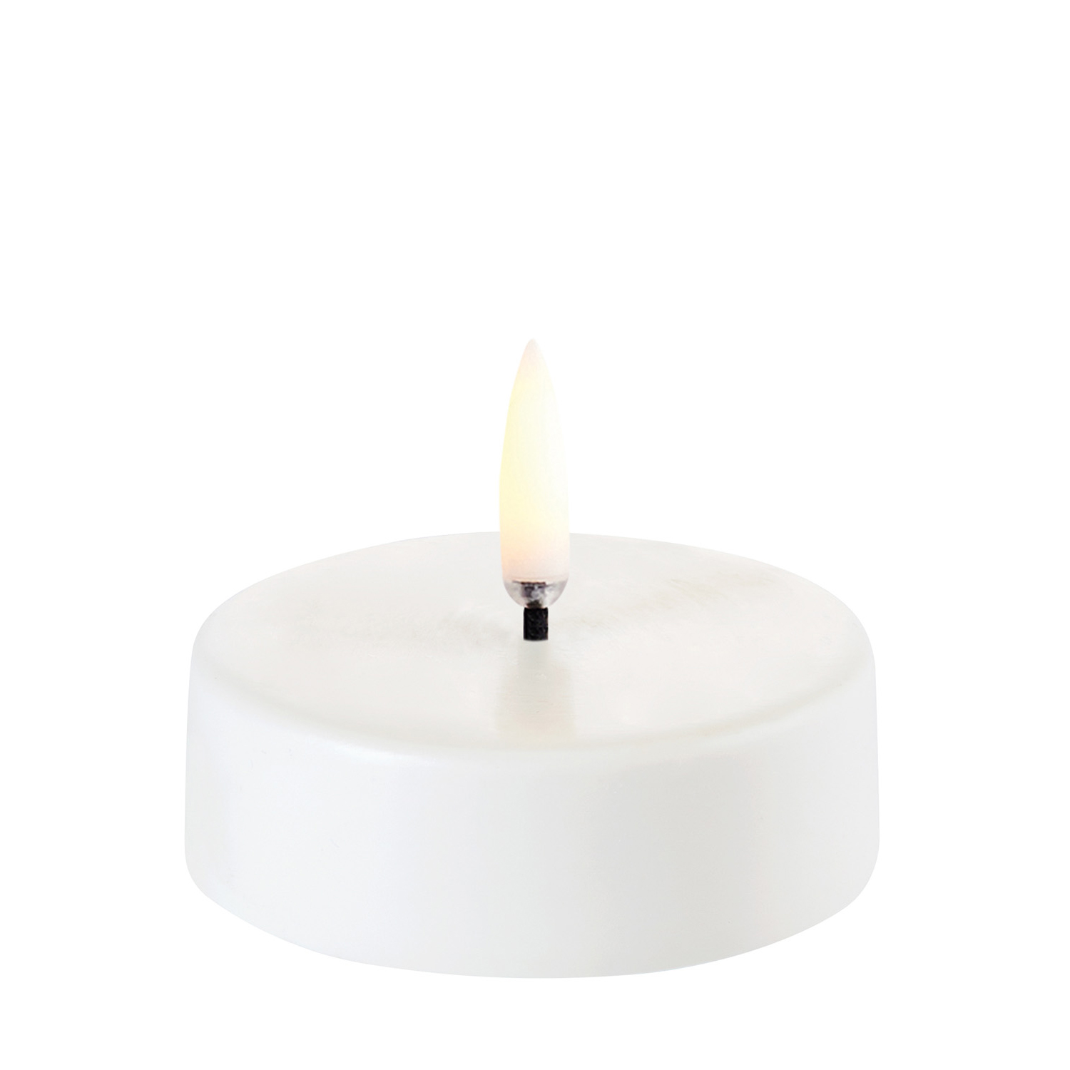 shop uyuni UL TE NW061 104309