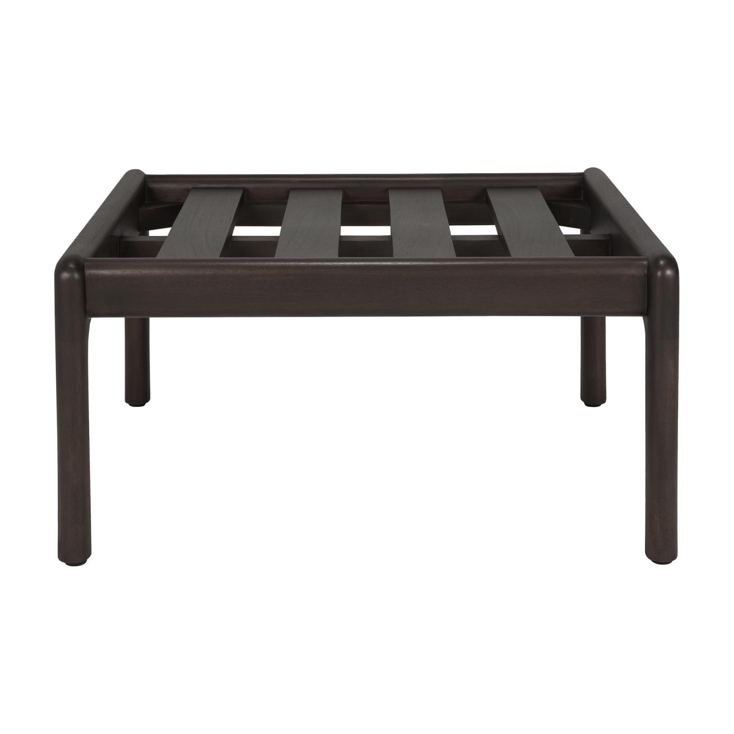 ethnicraft fusshockergestell indoor freisteller1 92909