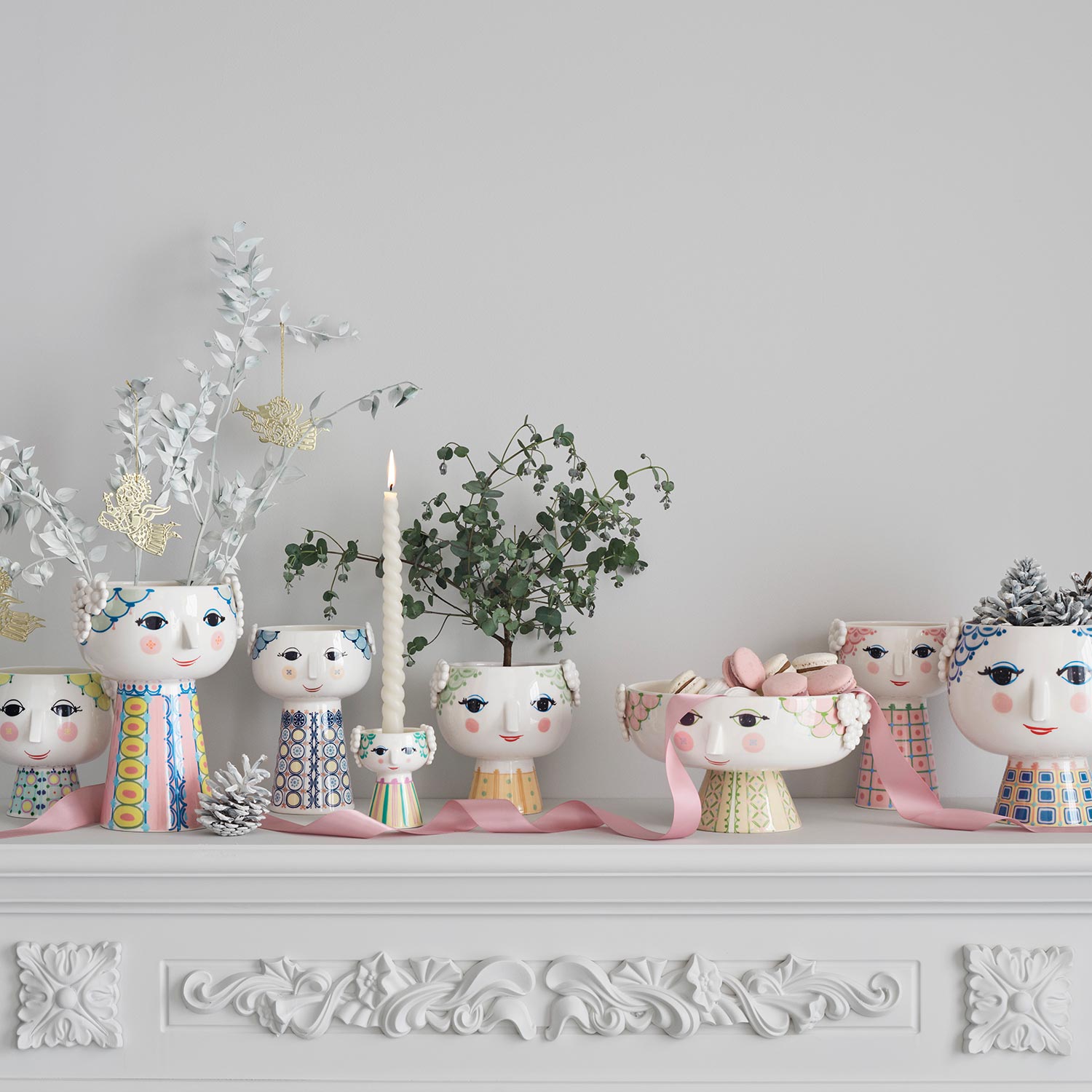 bjoern wiinblad eva 74015