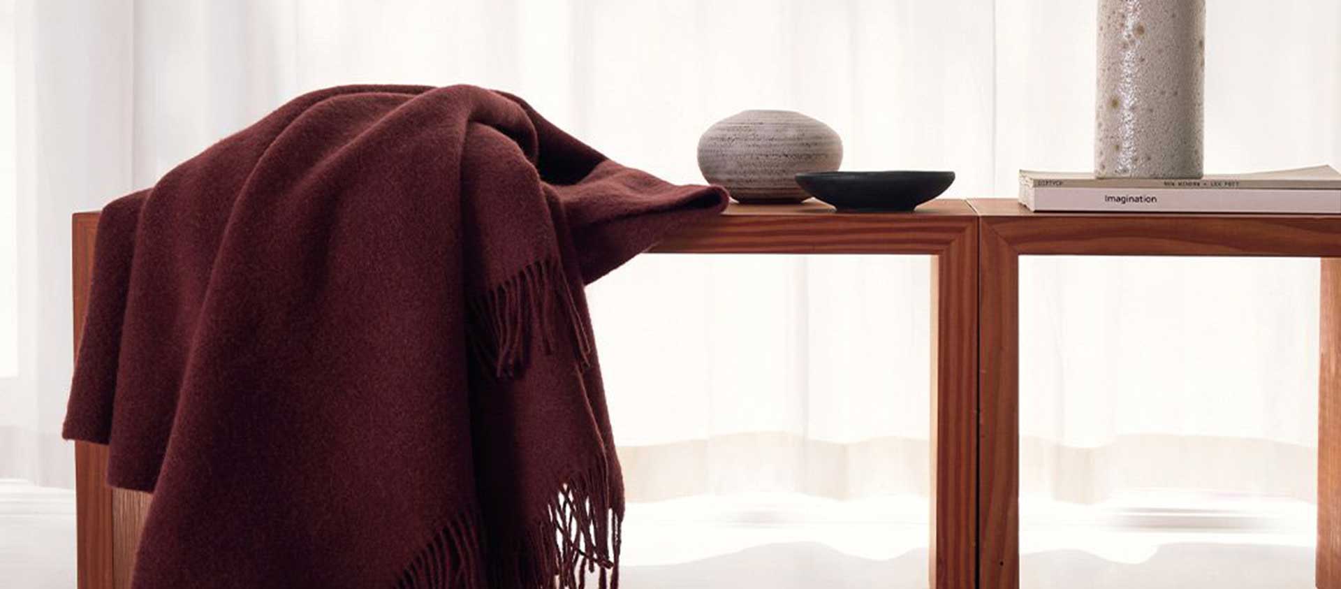 Kategorie Headerbanner Textilien Sale ab 35