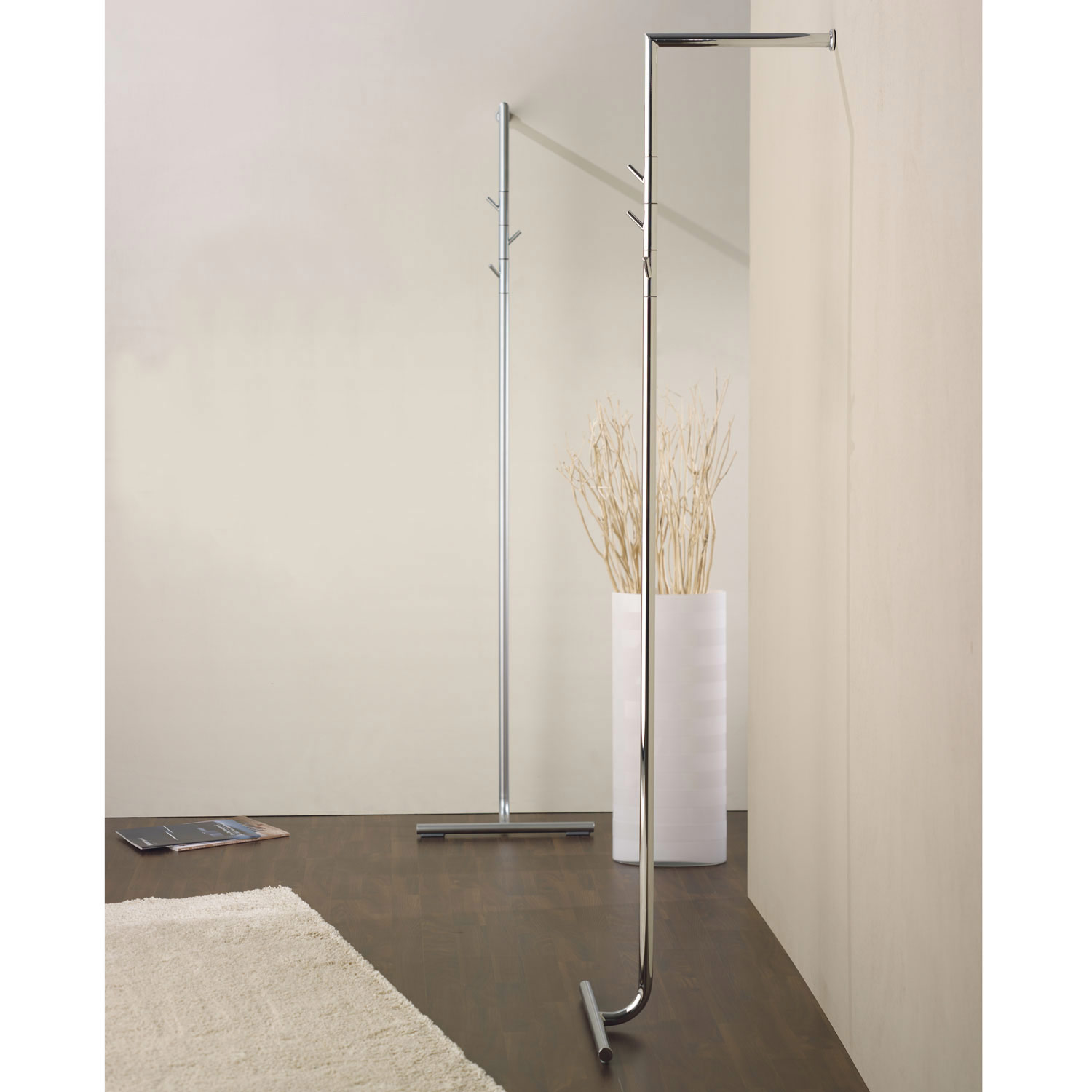 pieperconcept lucca 1 19813