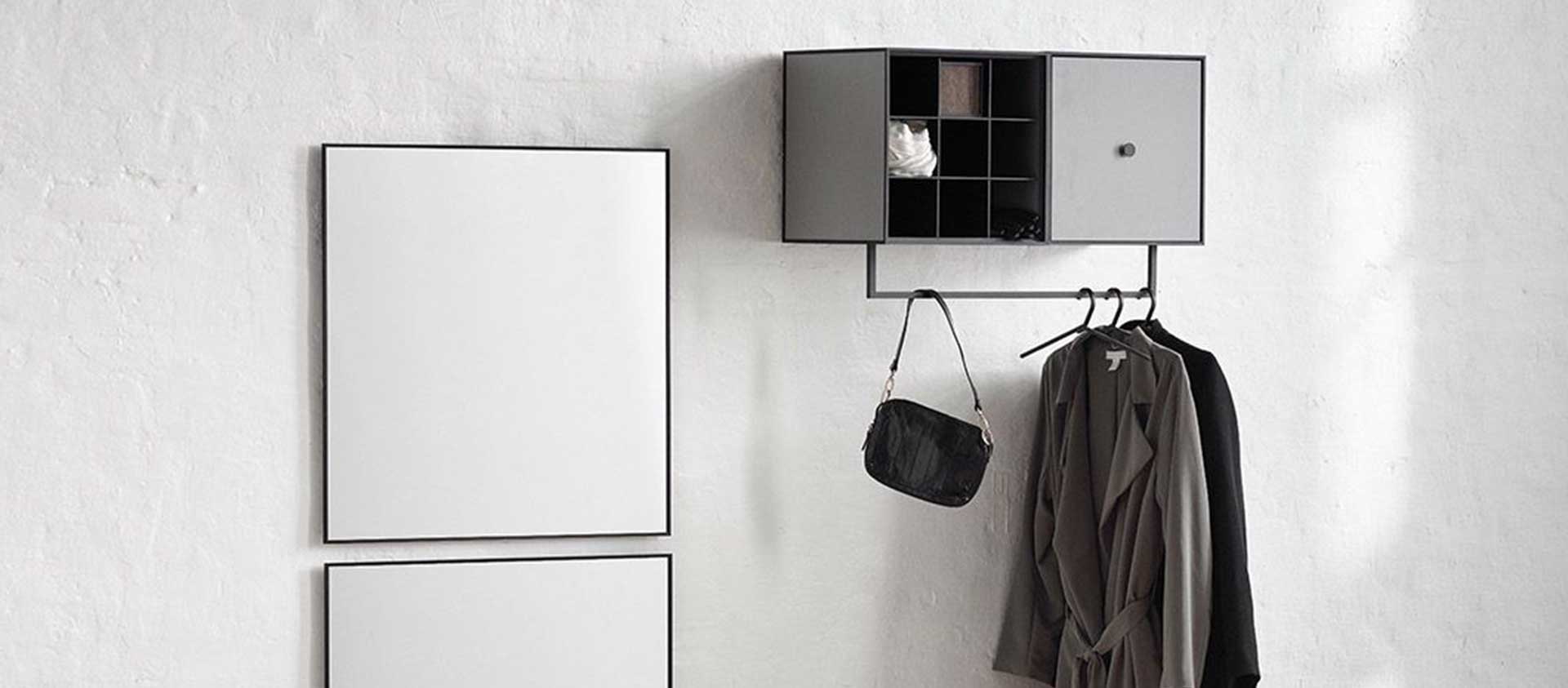 Kategorie Headerbanner Spiegel