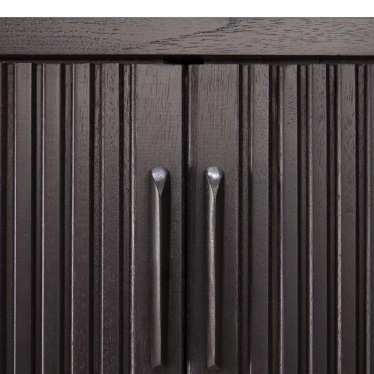 roller max tv board detail ethnicraft 98479