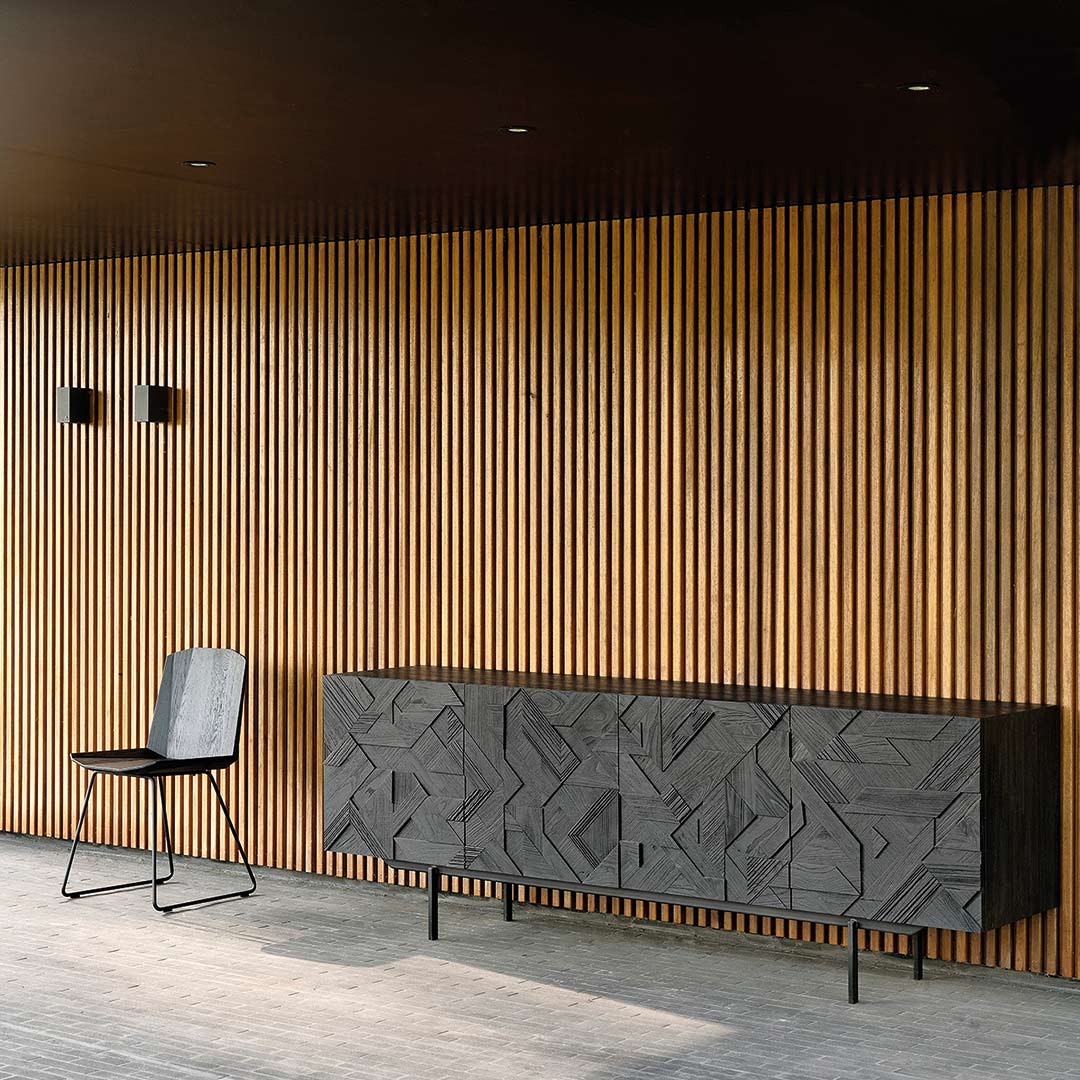 ethnicraft graphic anrichte ambiente 83936