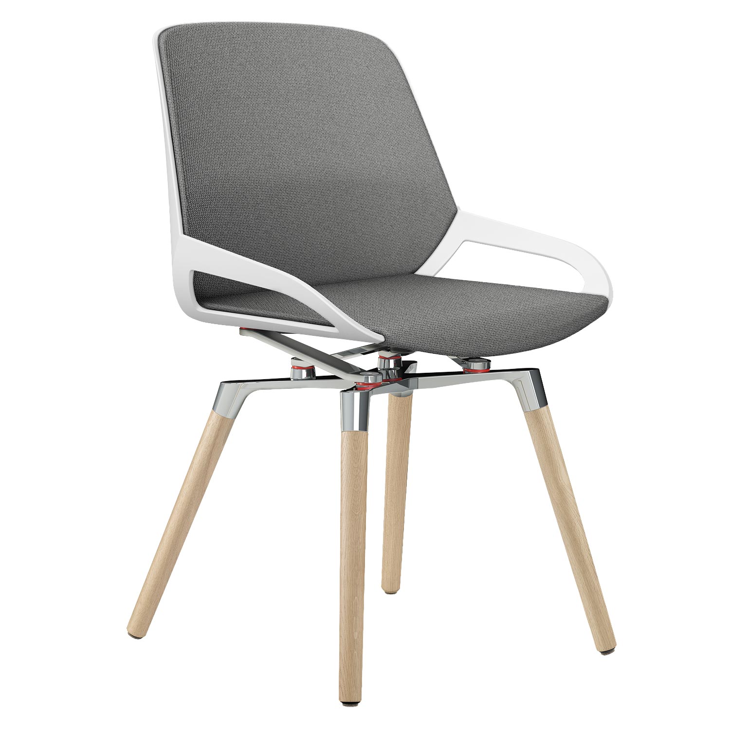 aeris numo comfort holz 482 OA PL WH CU17 CU17 99708