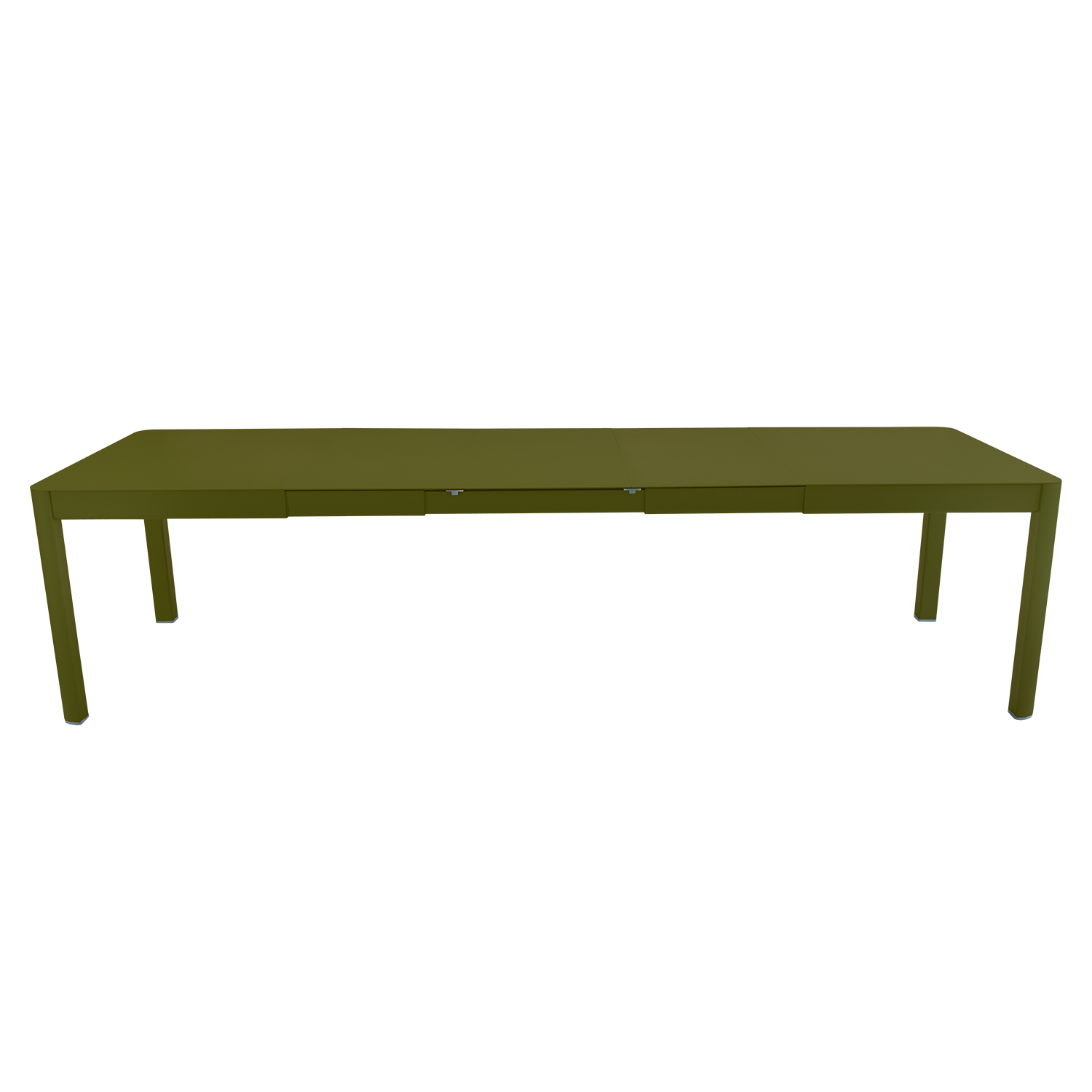 fermob ribambelle 149 299X100 pesto 5222D3 105687