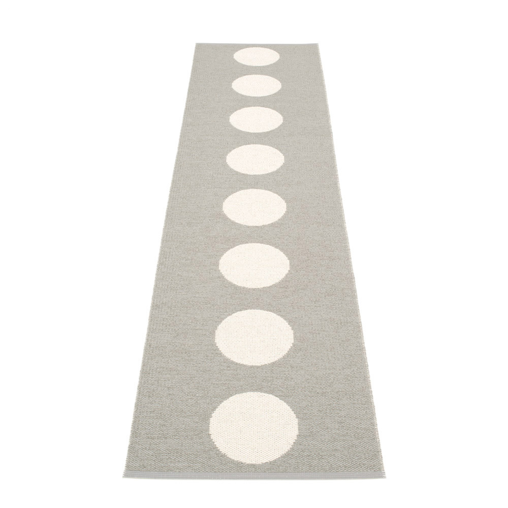 pappelina vera ve9d730 21122 22667