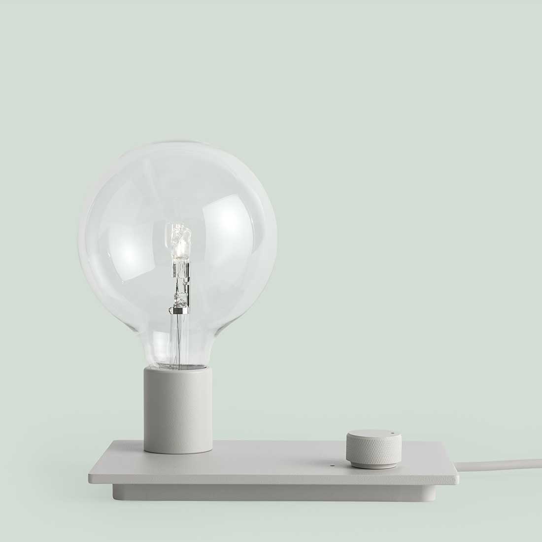 control muuto leuchte 53355