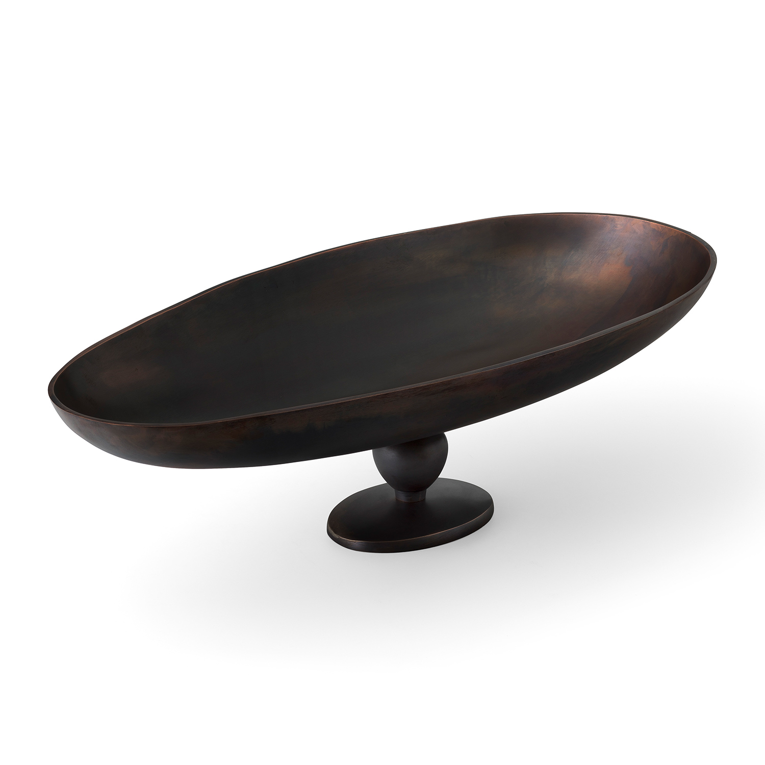 Audo - Pavot Centerpiece