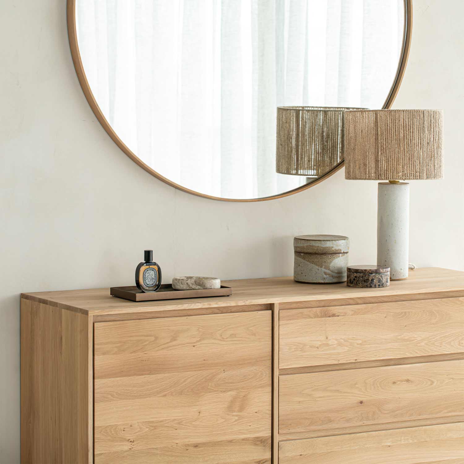 ethnicraft wave anrichte ausf1 freisteller3 89720