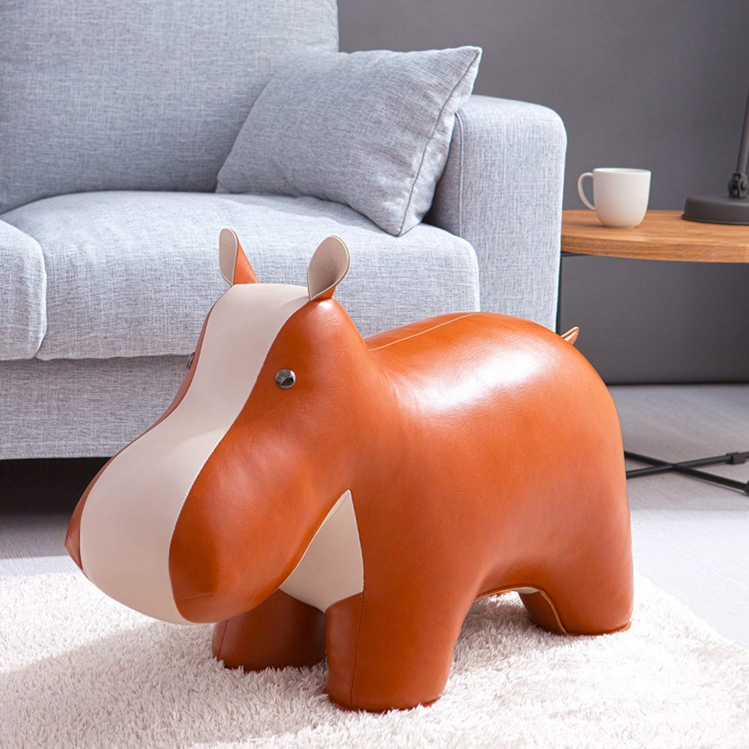 zueny hocker nilpferd 77238