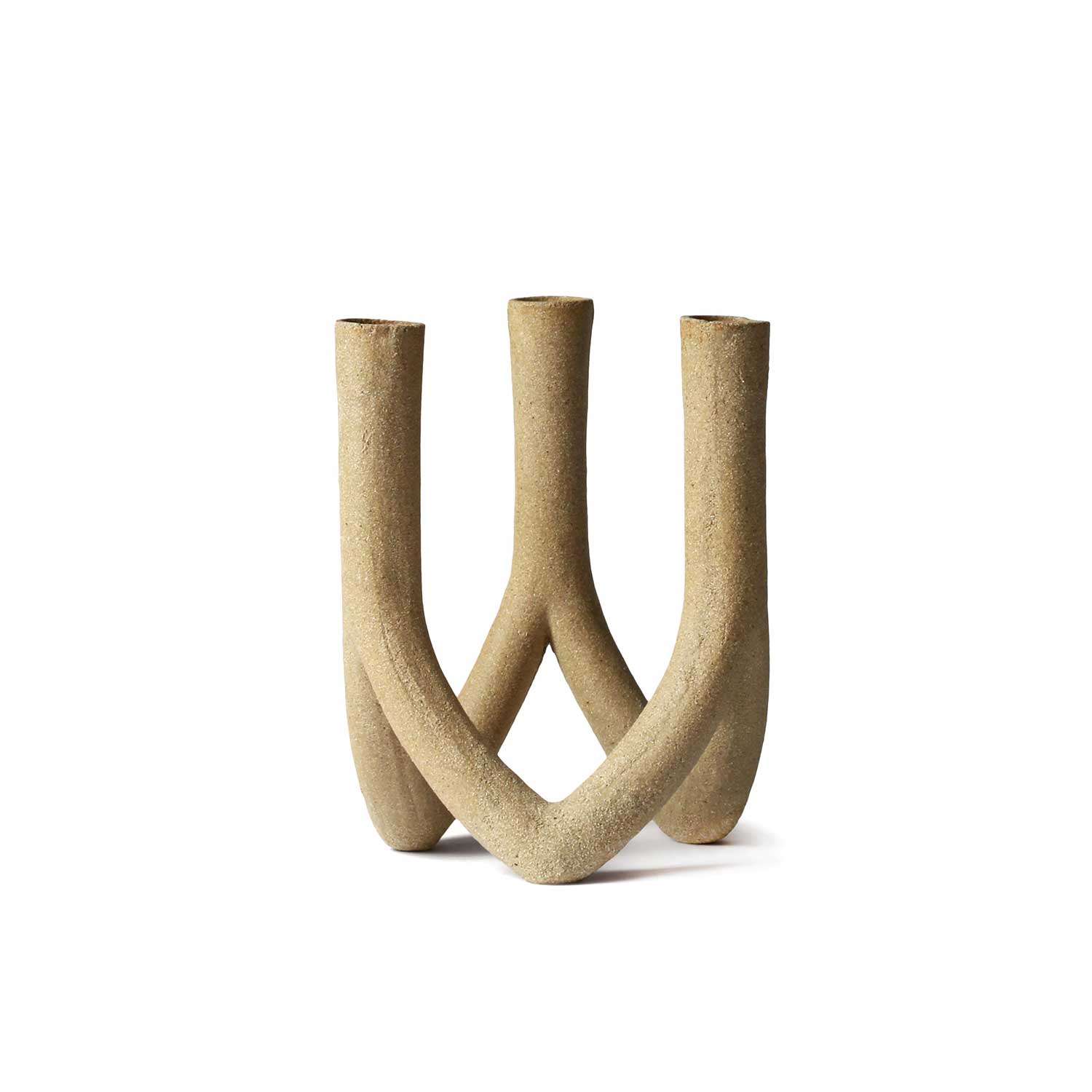 Ro Collection - Light Piece Kerzenhalter